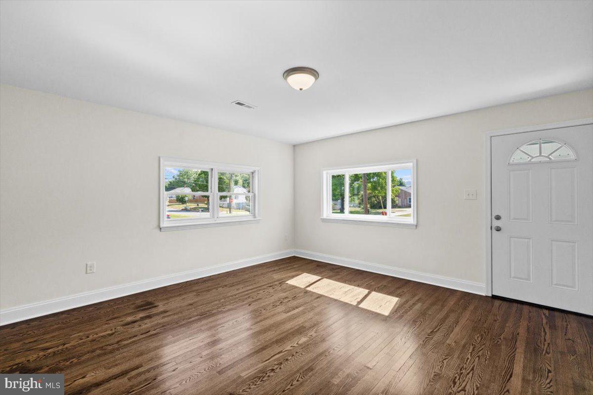 WHEATLAND - Residential