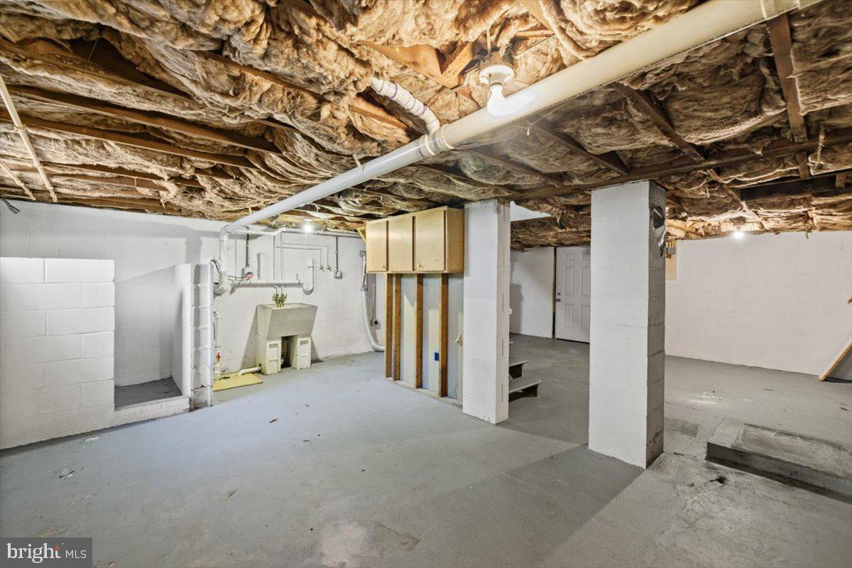 WHEATLAND - Residential