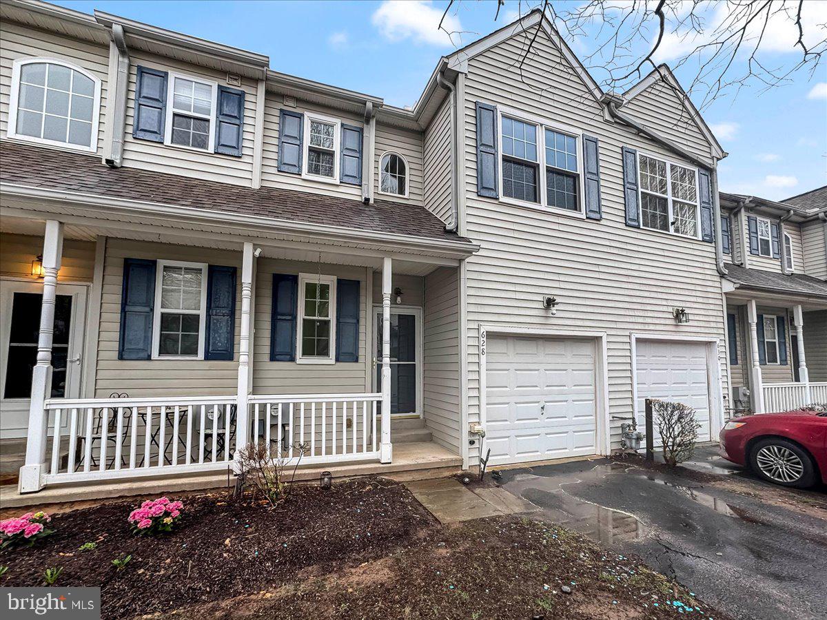 628 ONWARD AVENUE 68