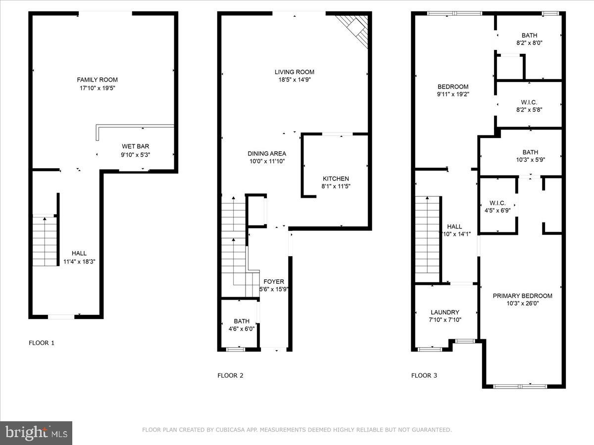 FRENCH CREEK TOWNH - Residential
