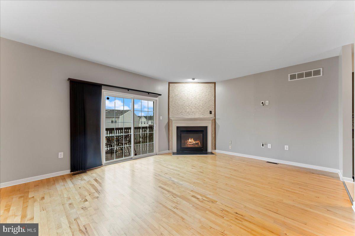 628 ONWARD AVENUE 68