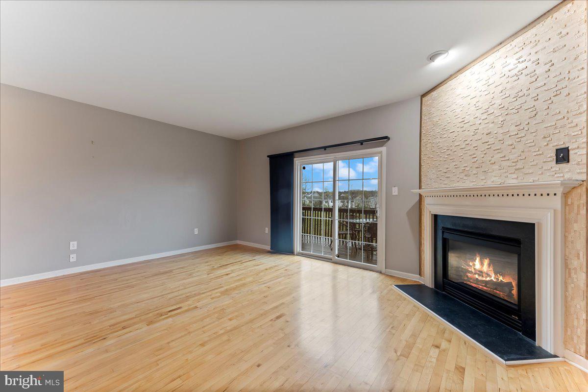 628 ONWARD AVENUE 68
