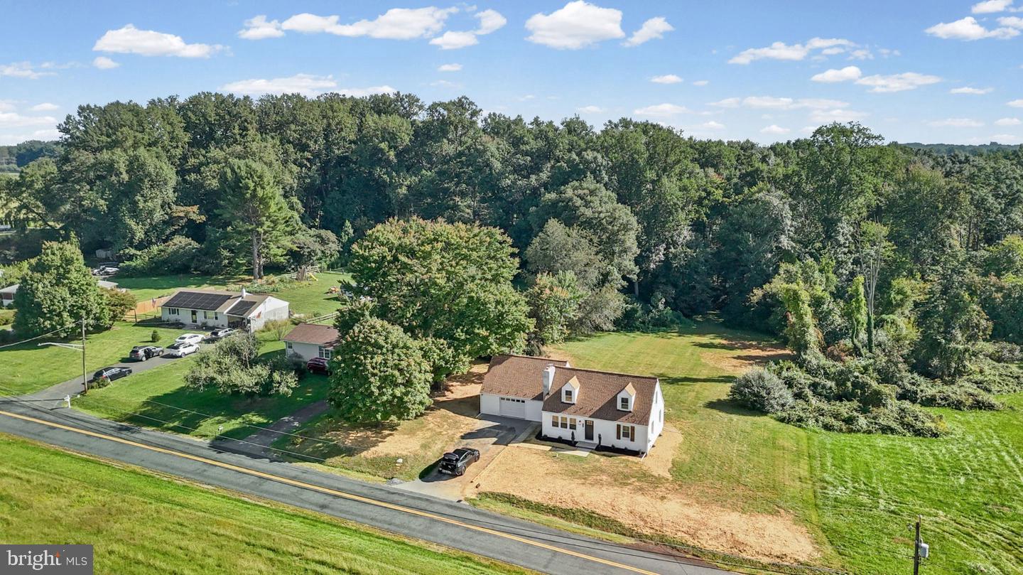 301 ASBURY ROAD