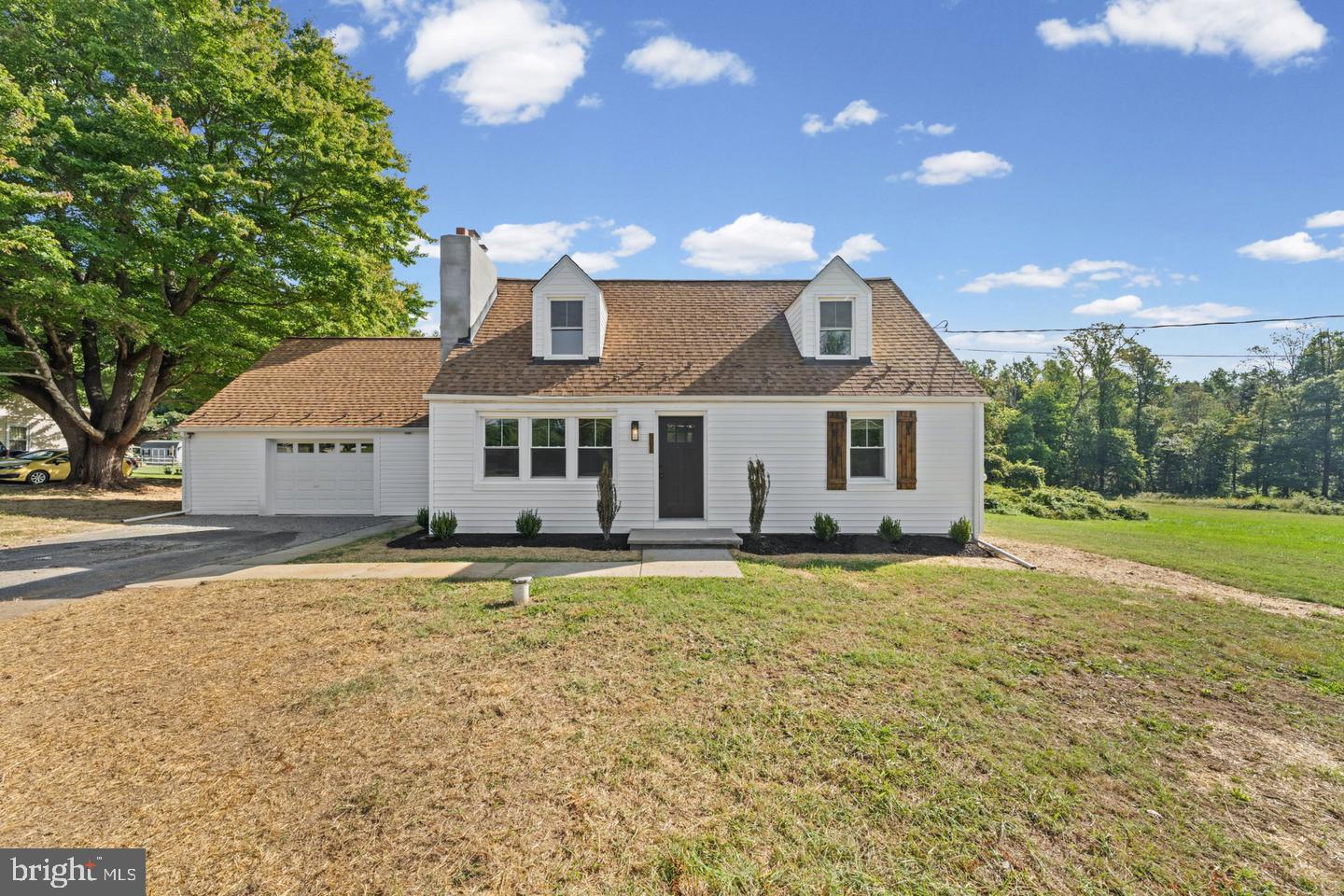 301 ASBURY ROAD