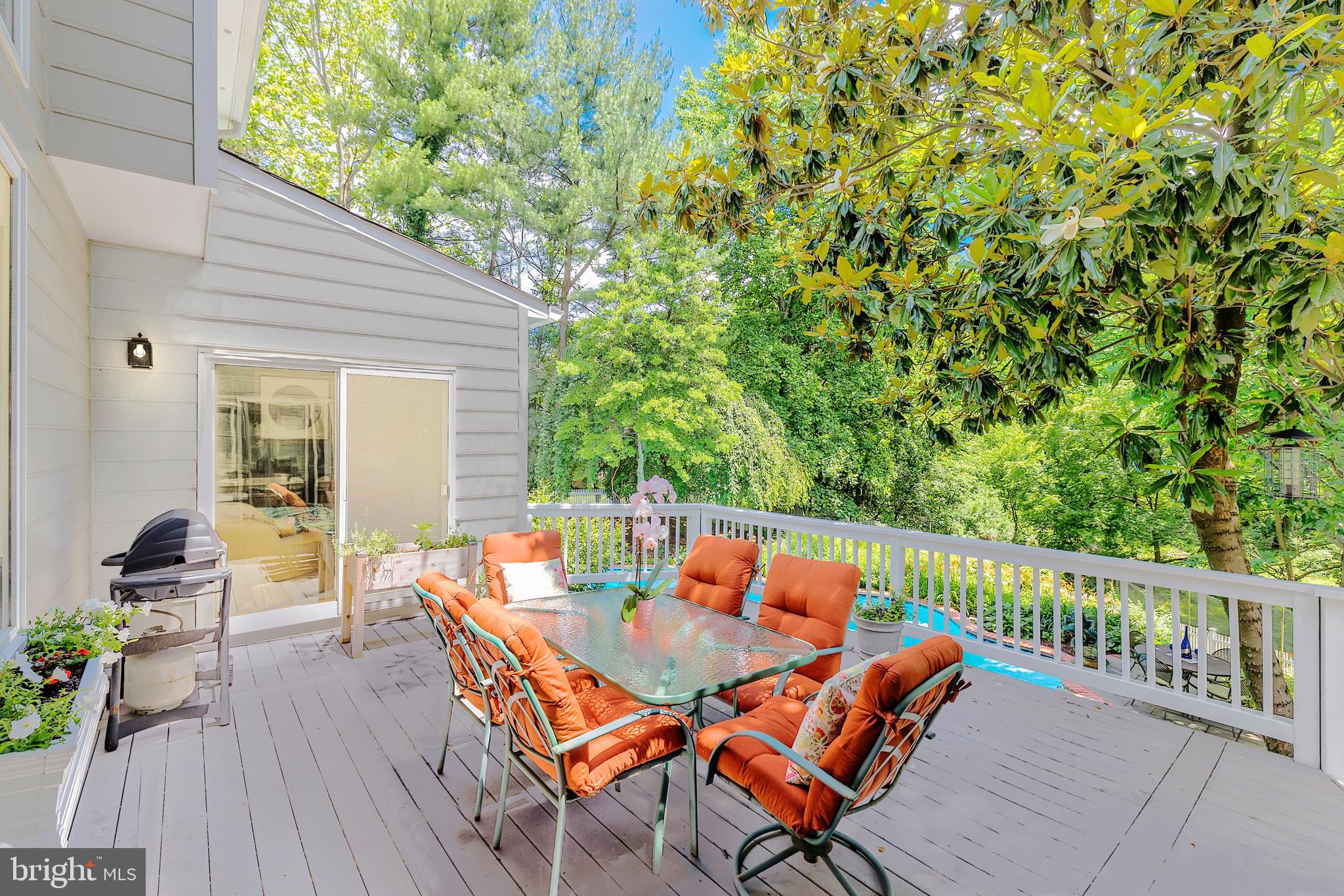 SUGAR MILL MEADOW - Residential