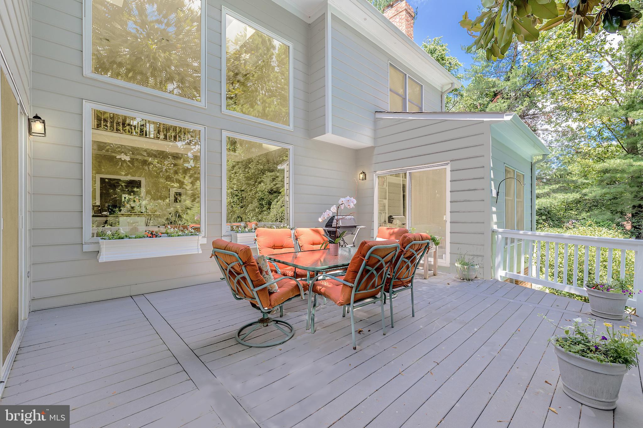 SUGAR MILL MEADOW - Residential