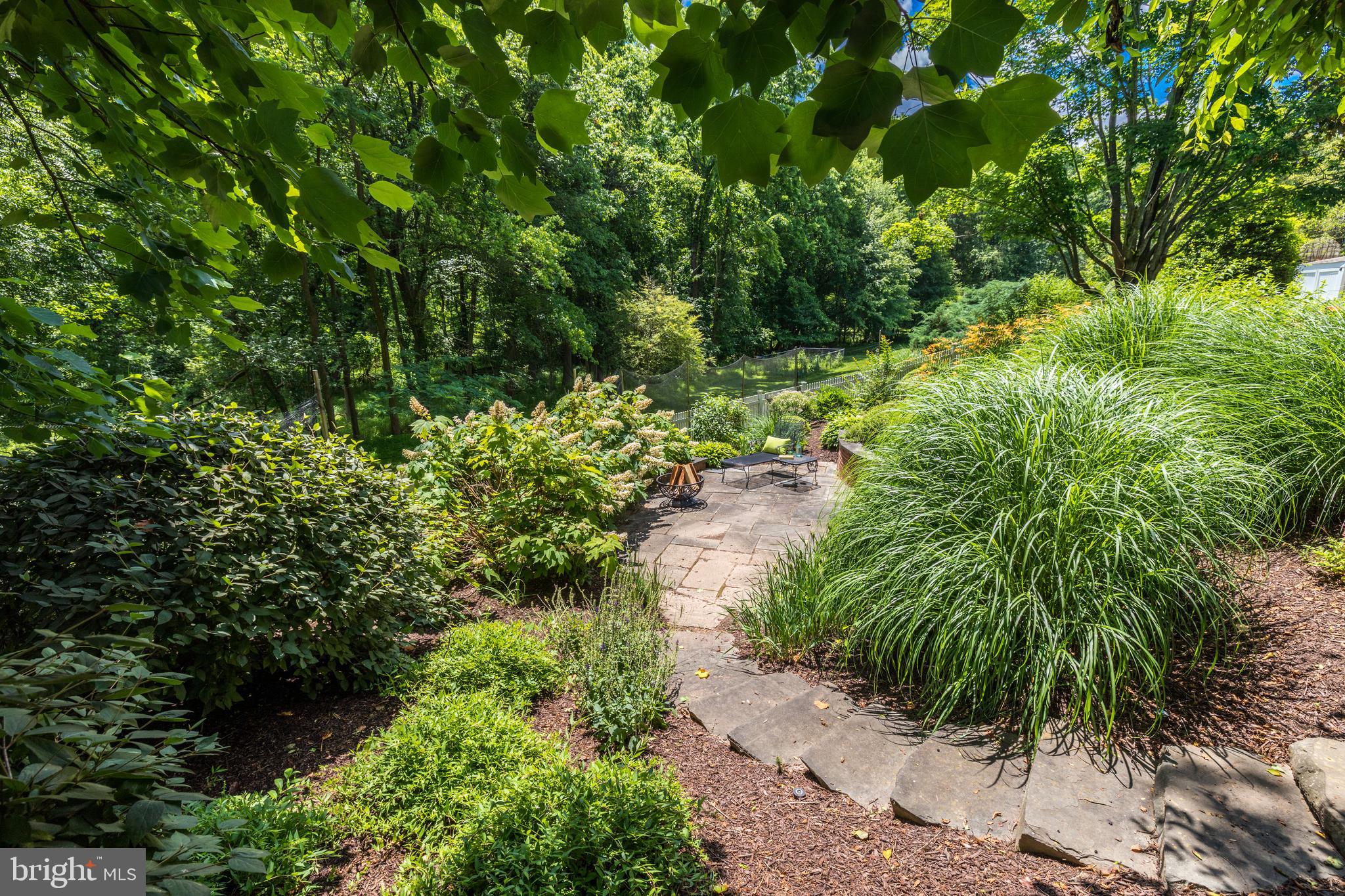 SUGAR MILL MEADOW - Residential