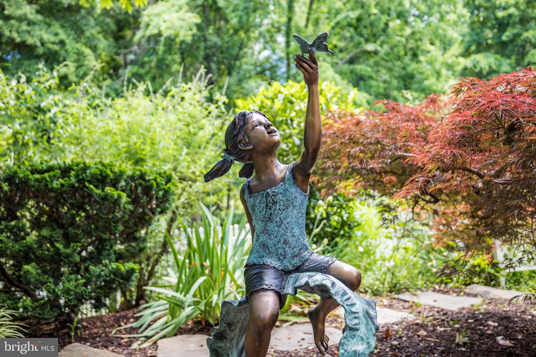 SUGAR MILL MEADOW - Residential