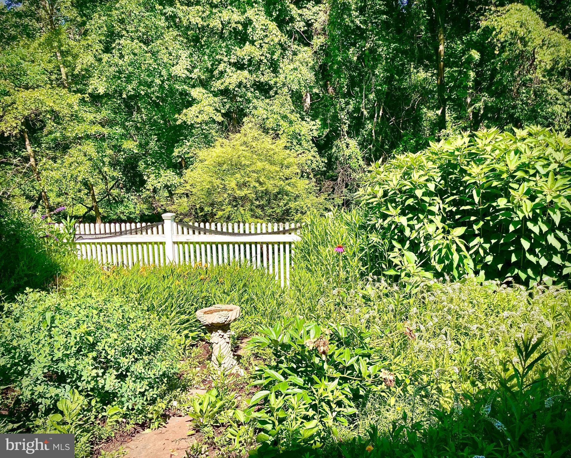 SUGAR MILL MEADOW - Residential