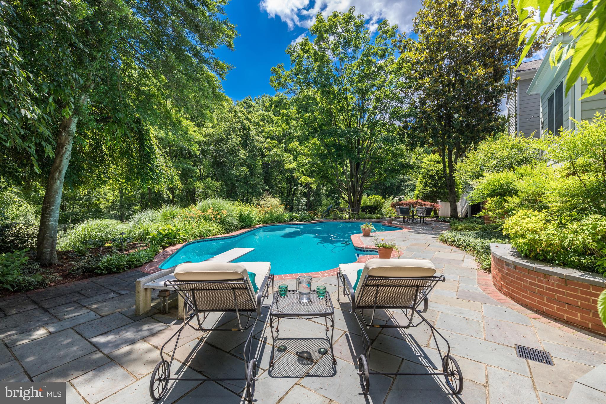 SUGAR MILL MEADOW - Residential