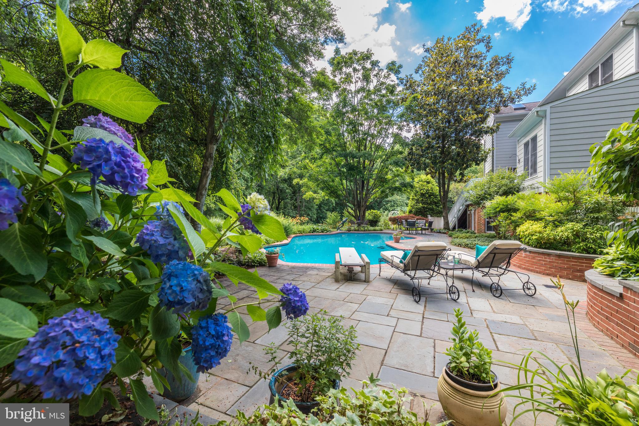 SUGAR MILL MEADOW - Residential