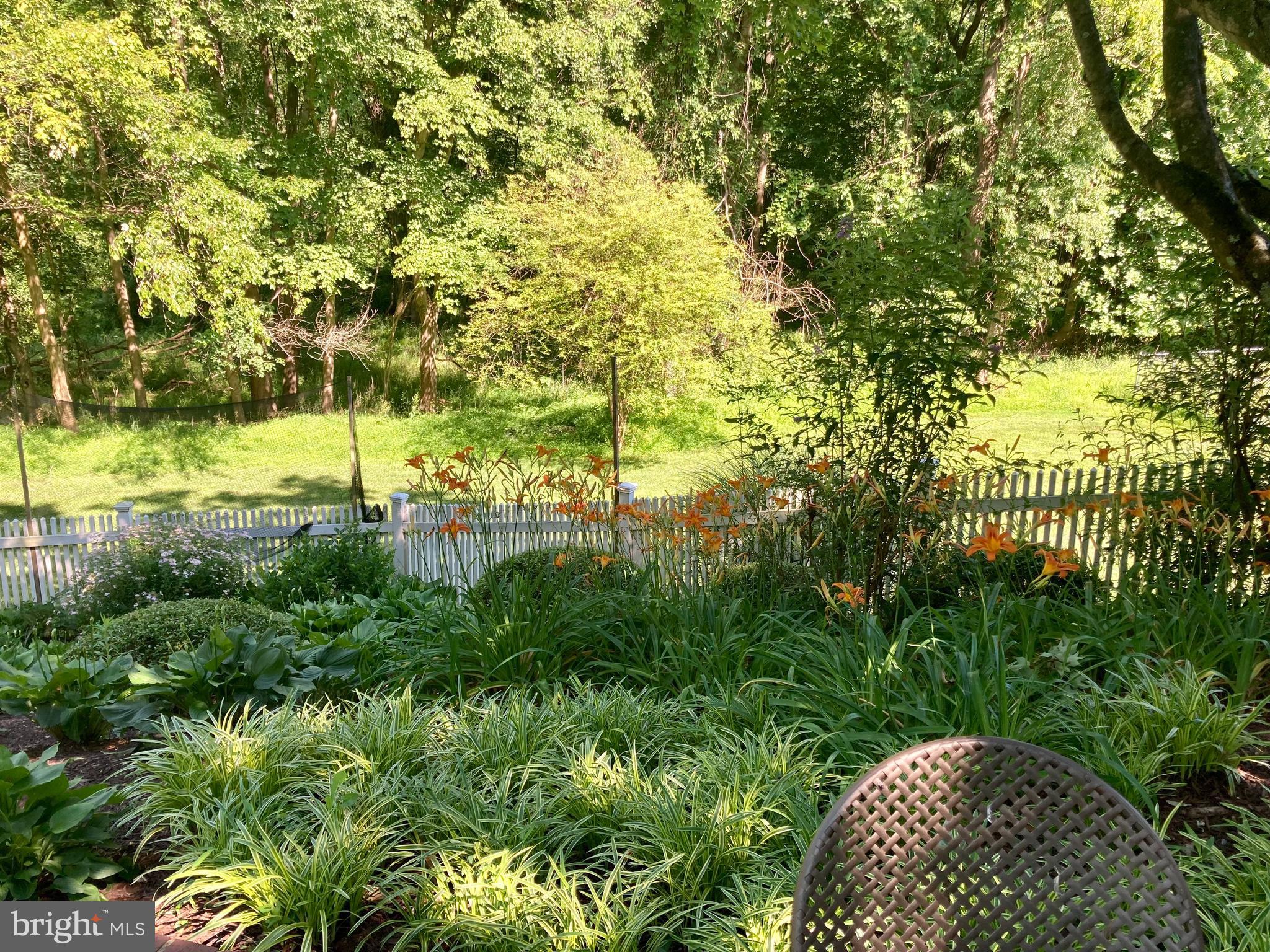 SUGAR MILL MEADOW - Residential