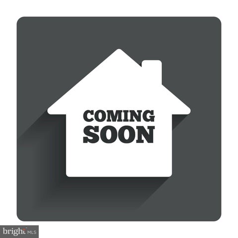 Photo of 7916 Manassas Drive, MANASSAS, VA 20111 (MLS # VAPW2131428)