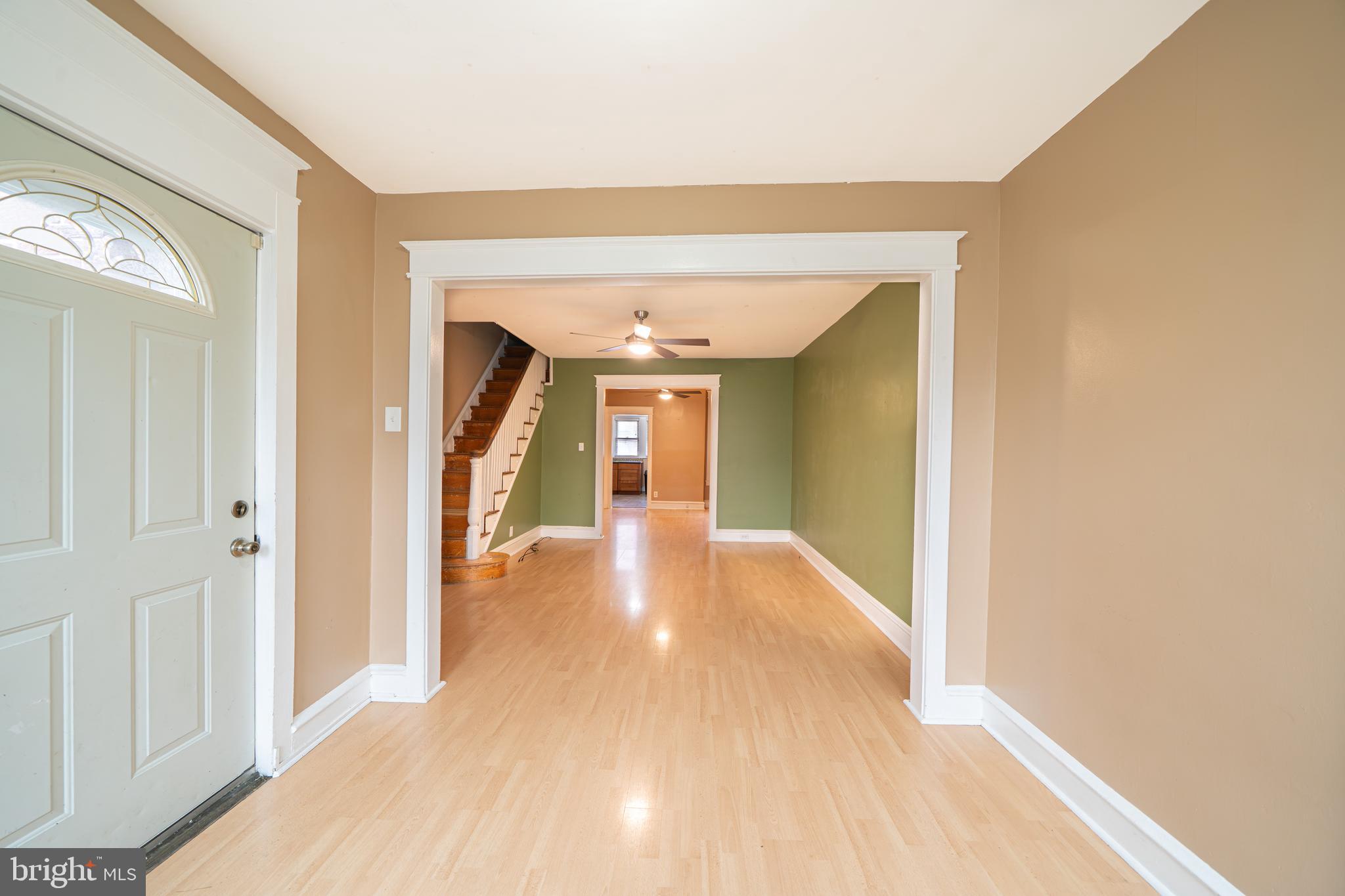 4141 STIRLING STREET