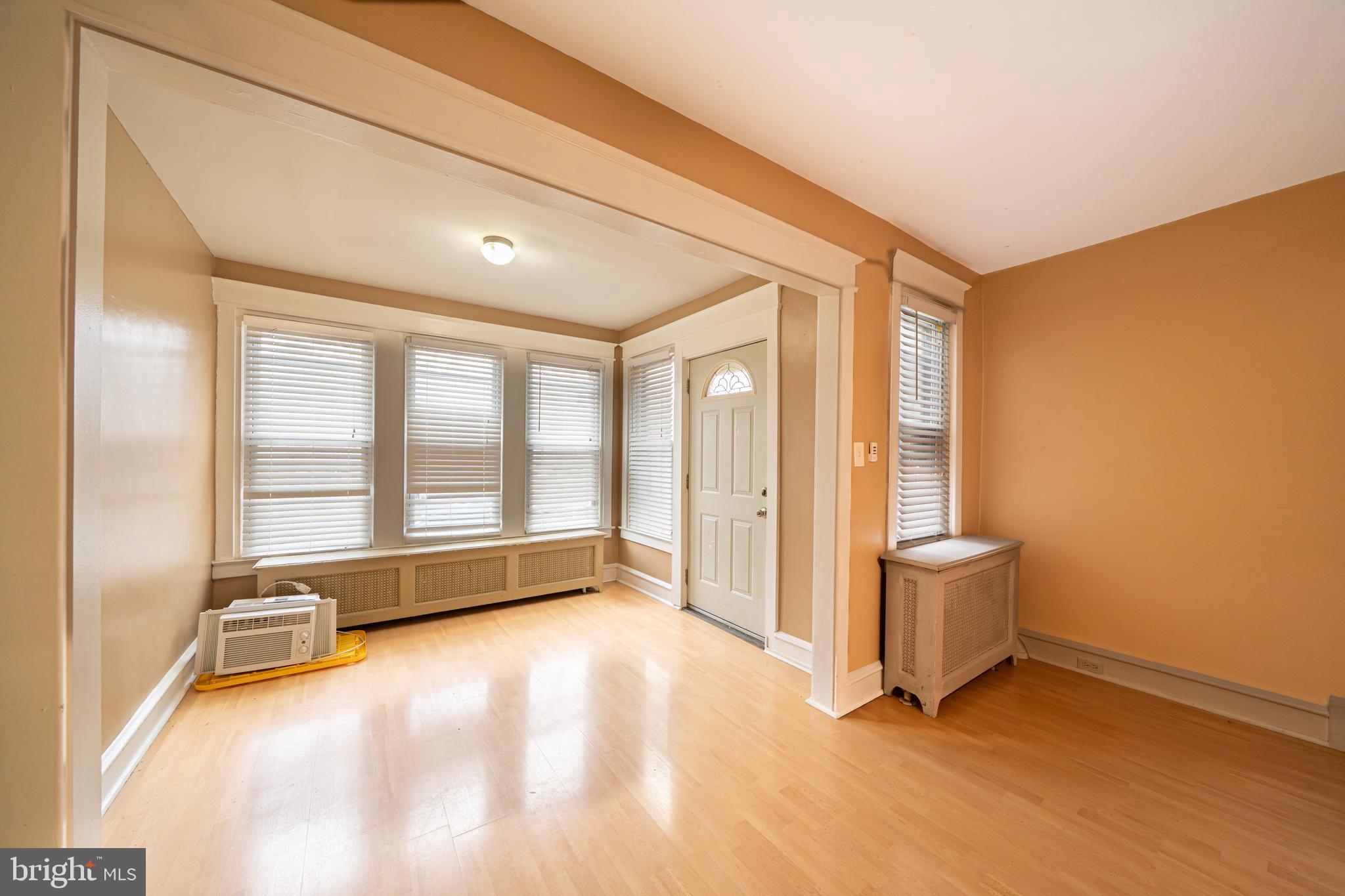 4141 STIRLING STREET