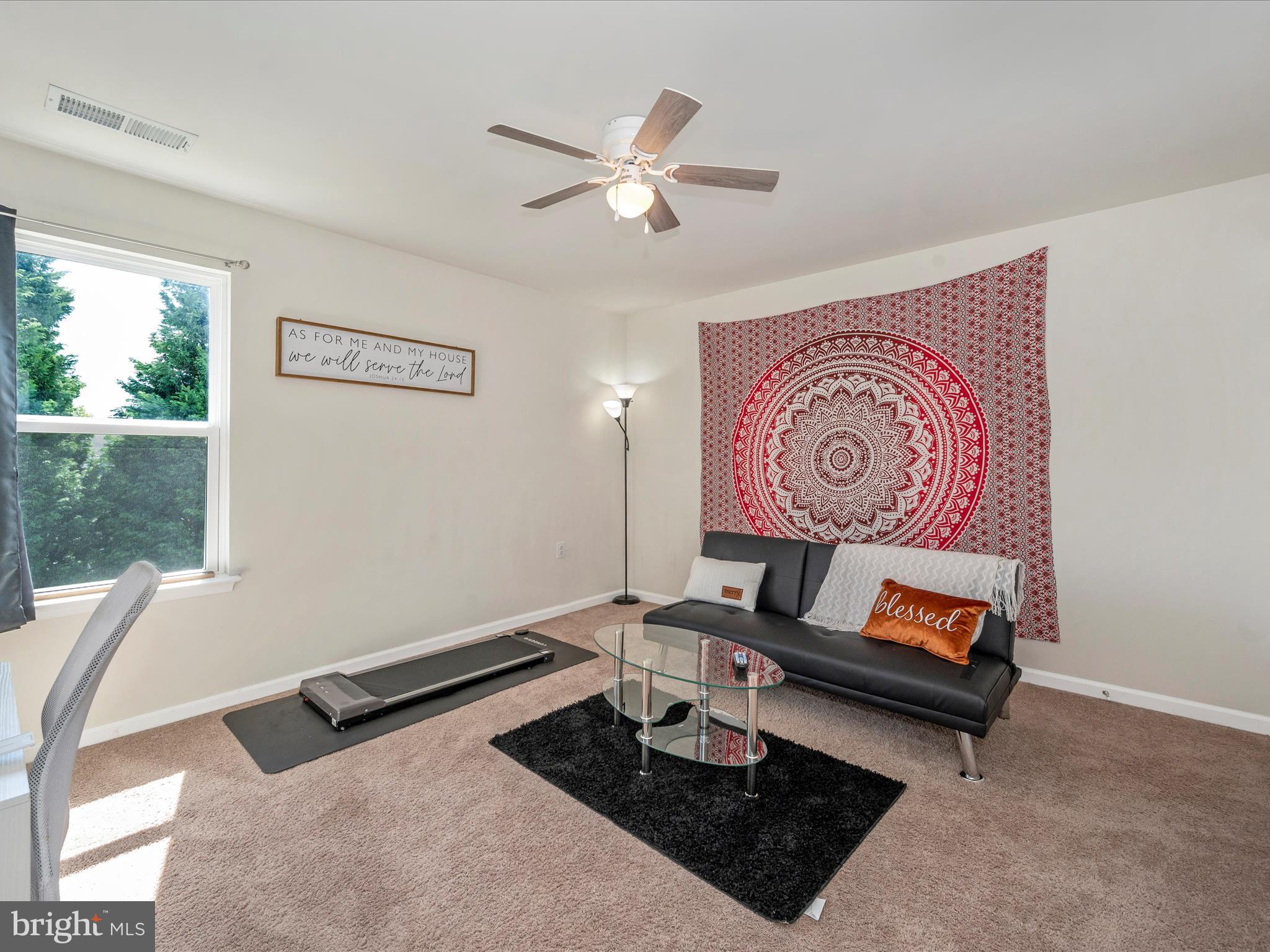 MCGINNIS POINT - Residential