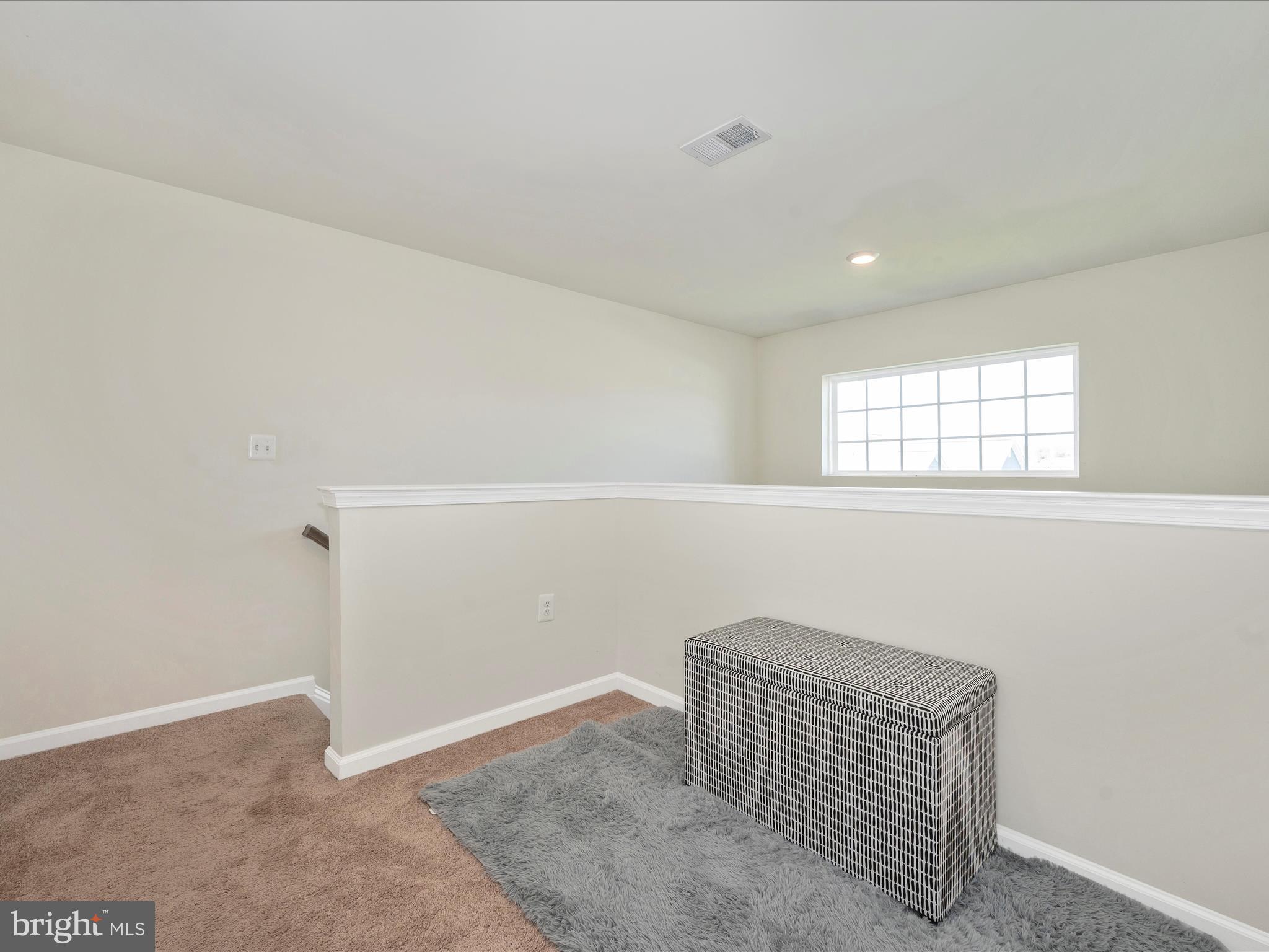 MCGINNIS POINT - Residential