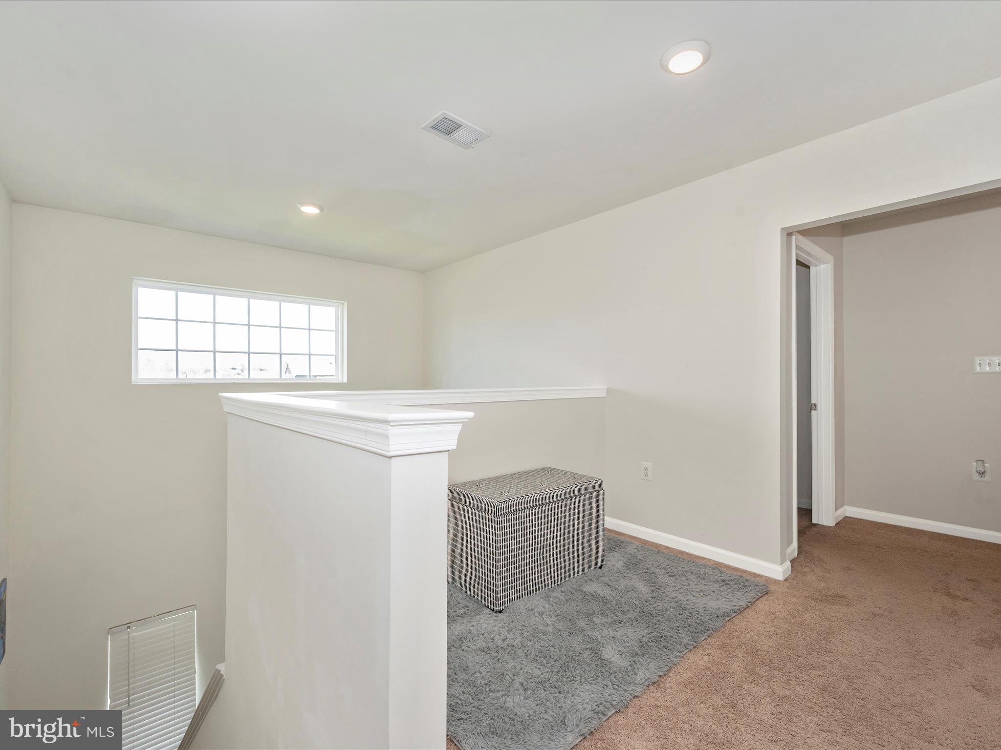 MCGINNIS POINT - Residential