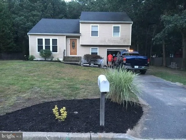 Additional image 2 of 6 9th Street, Barnegat, NJ 08005