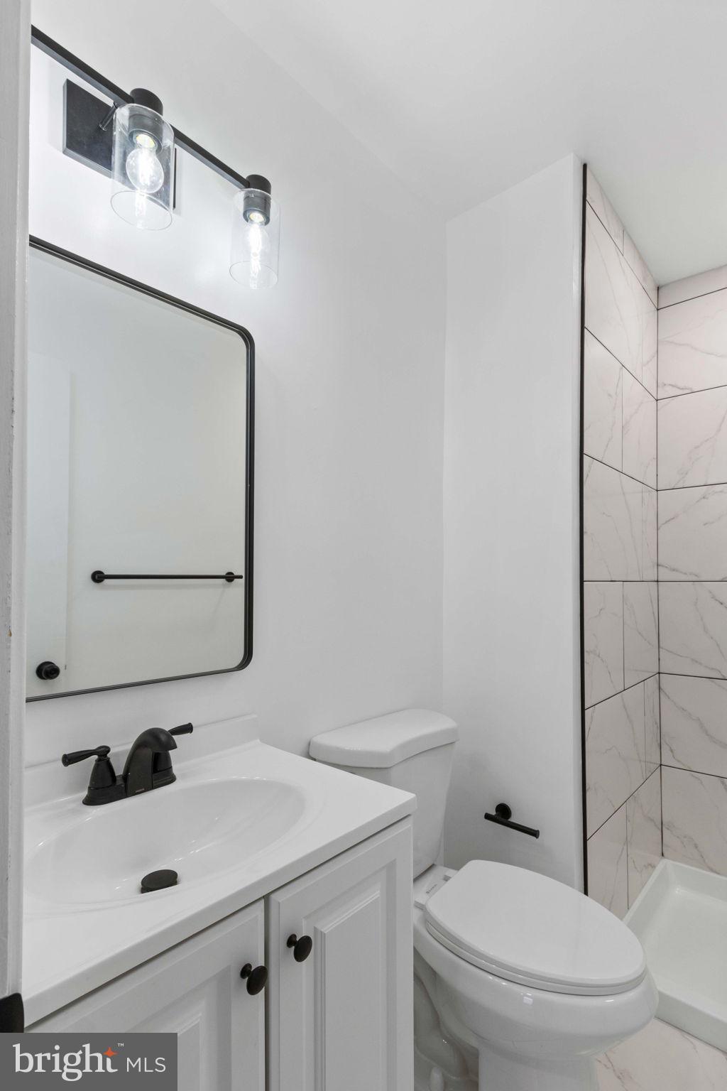 POINT OF WOODS - Residential