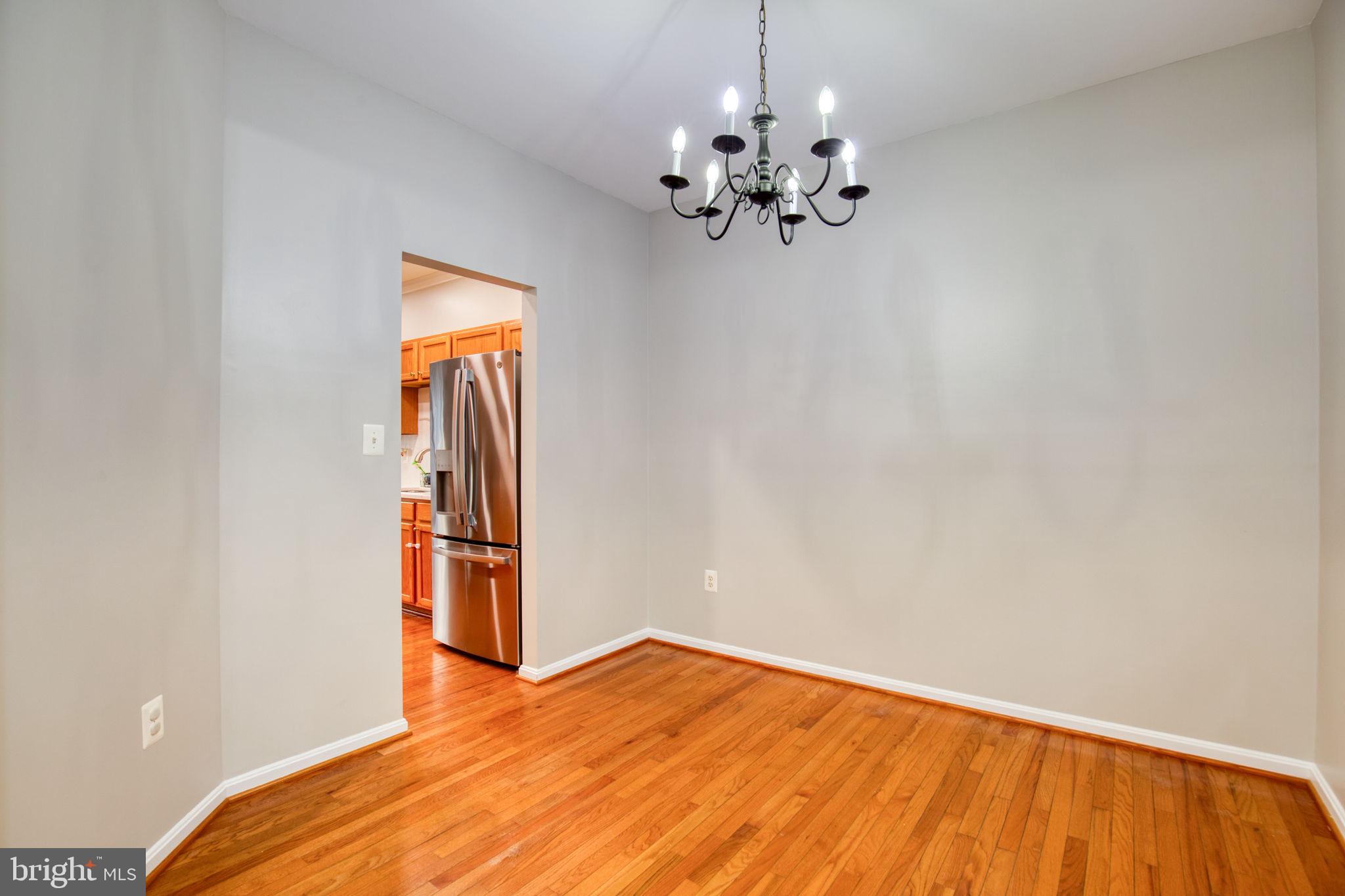 THE GLEN (SALEM FIELDS) - Residential