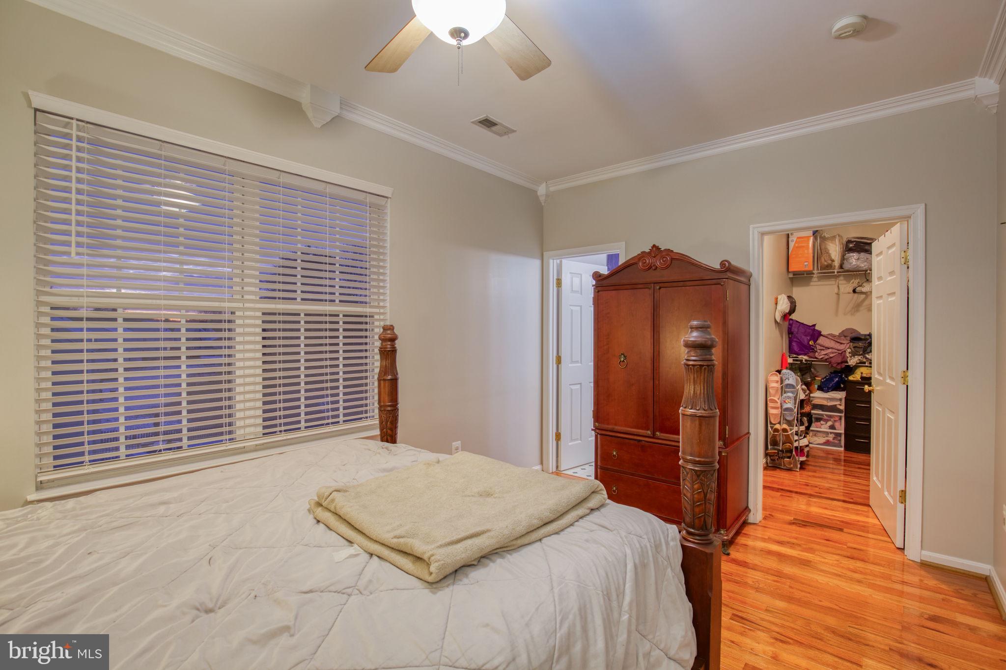 THE GLEN (SALEM FIELDS) - Residential