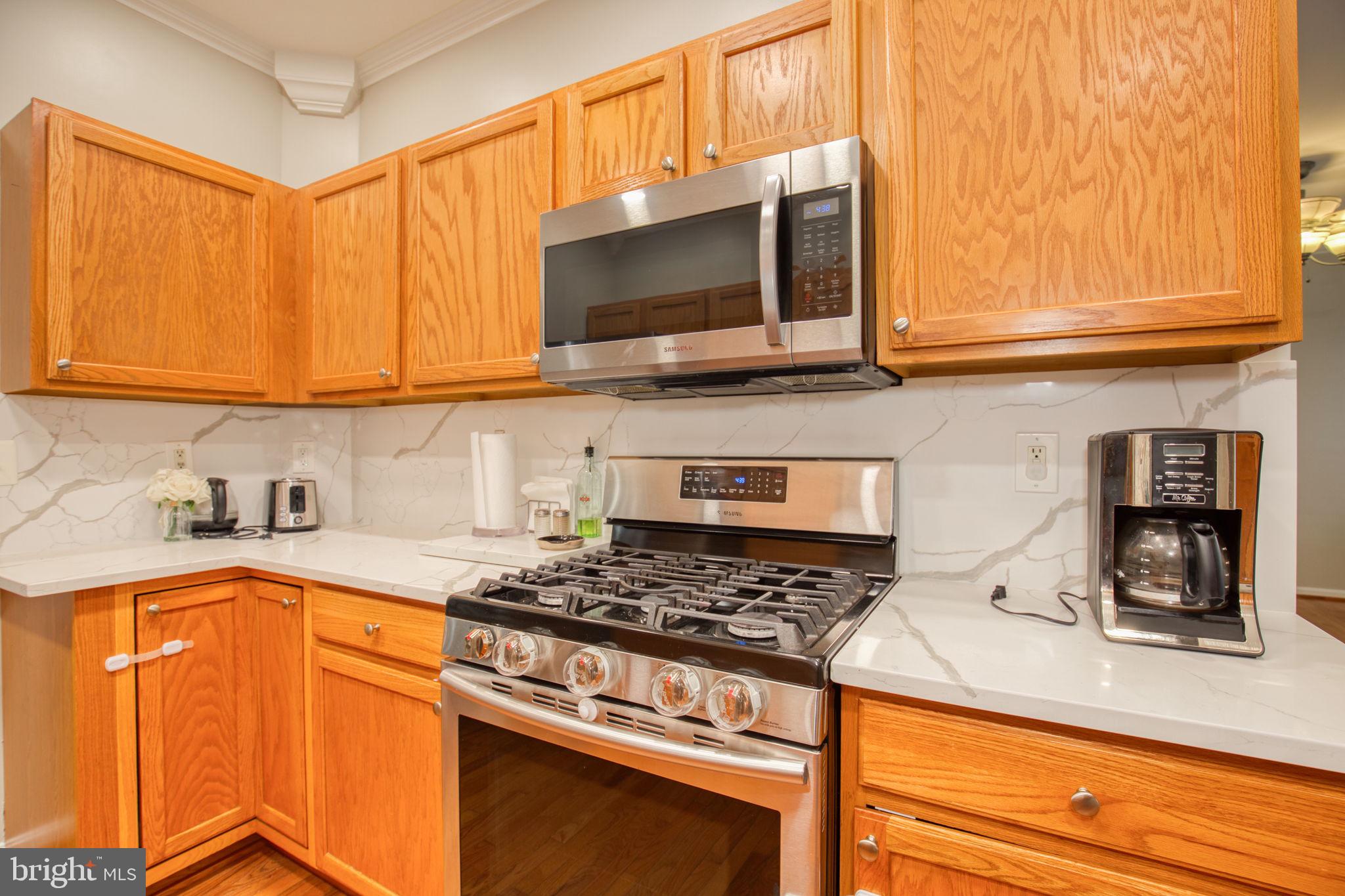 THE GLEN (SALEM FIELDS) - Residential