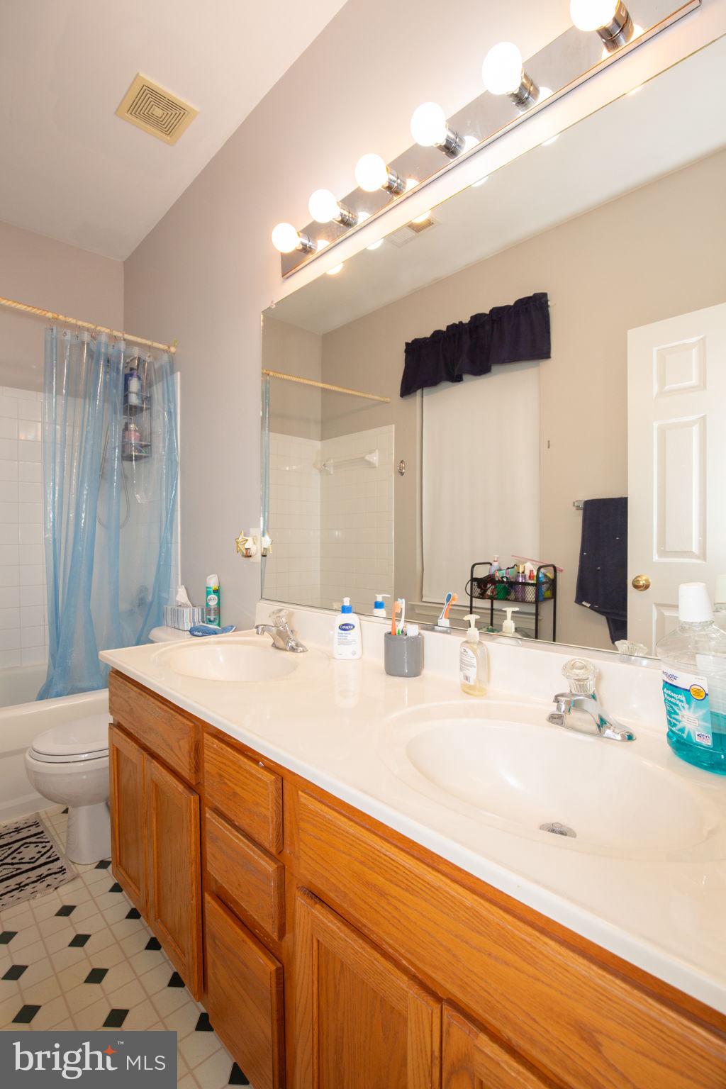 THE GLEN (SALEM FIELDS) - Residential