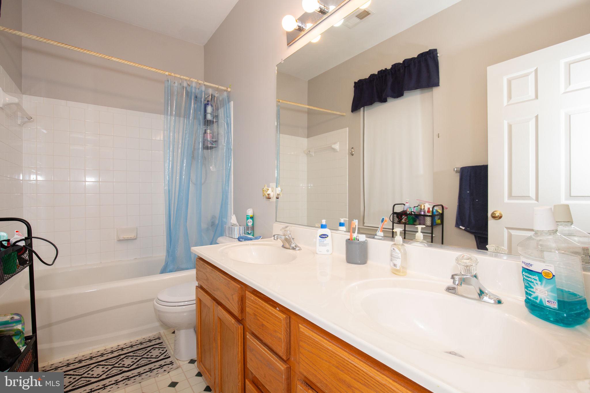 THE GLEN (SALEM FIELDS) - Residential