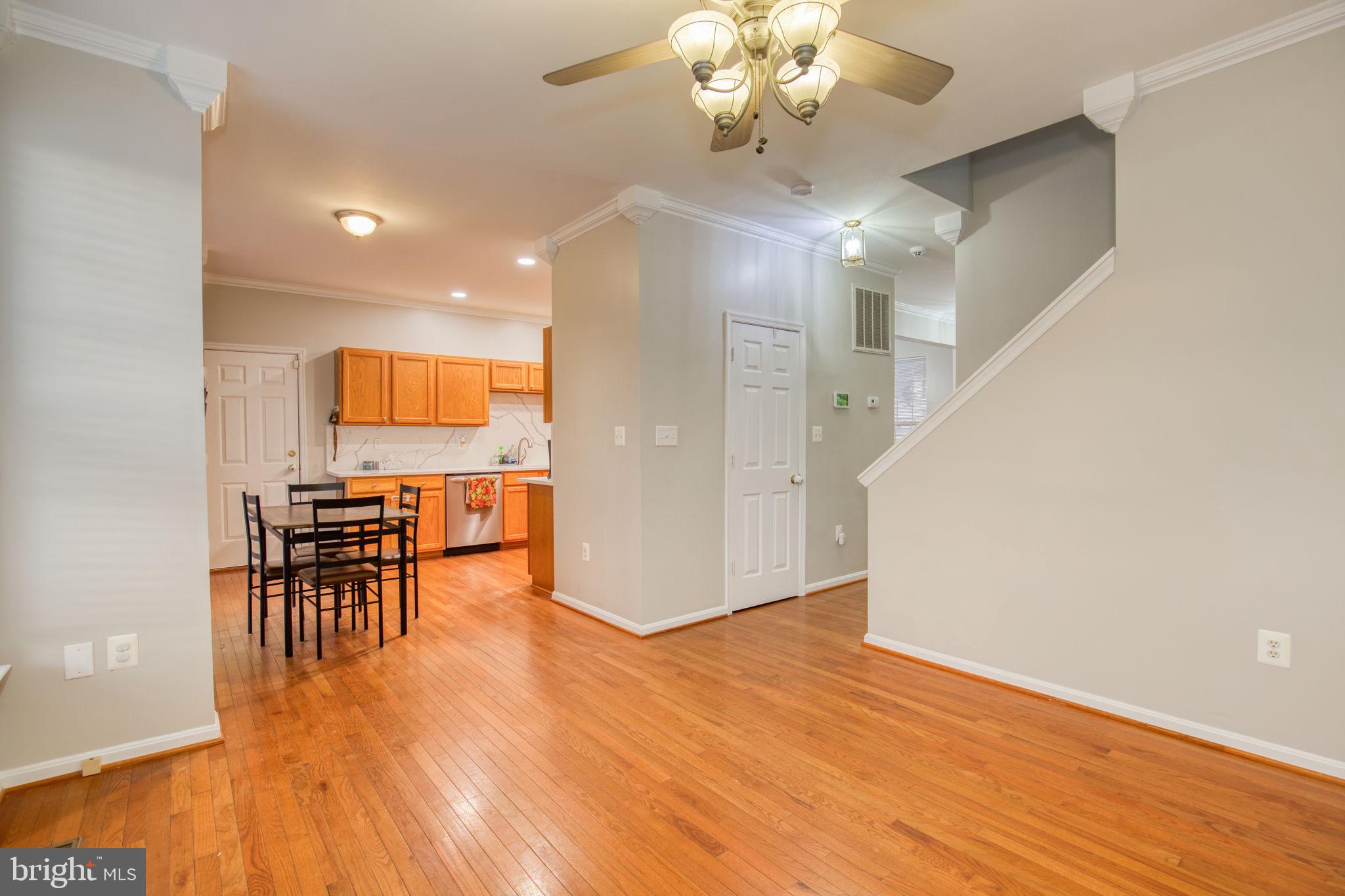 THE GLEN (SALEM FIELDS) - Residential