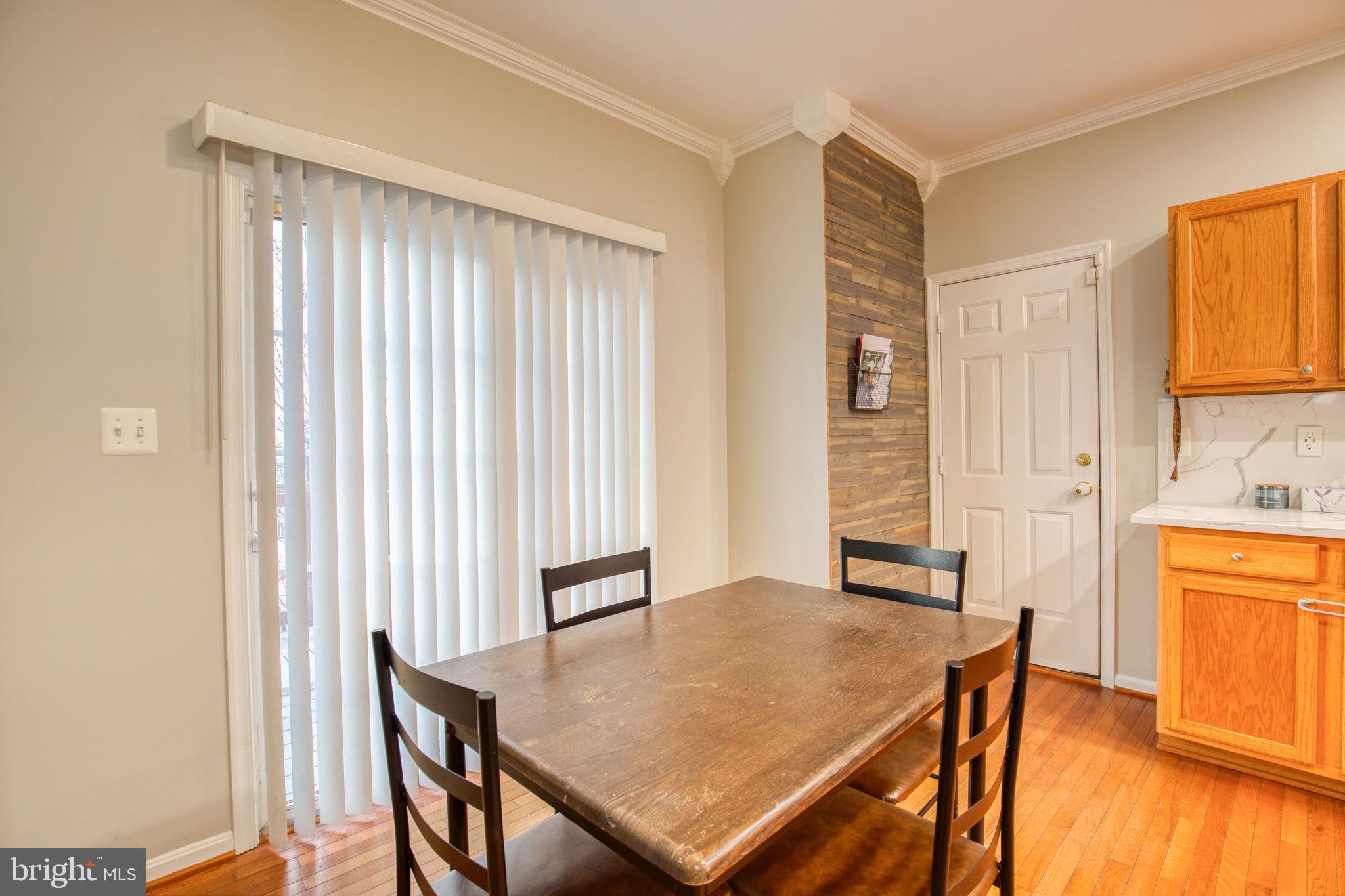 THE GLEN (SALEM FIELDS) - Residential