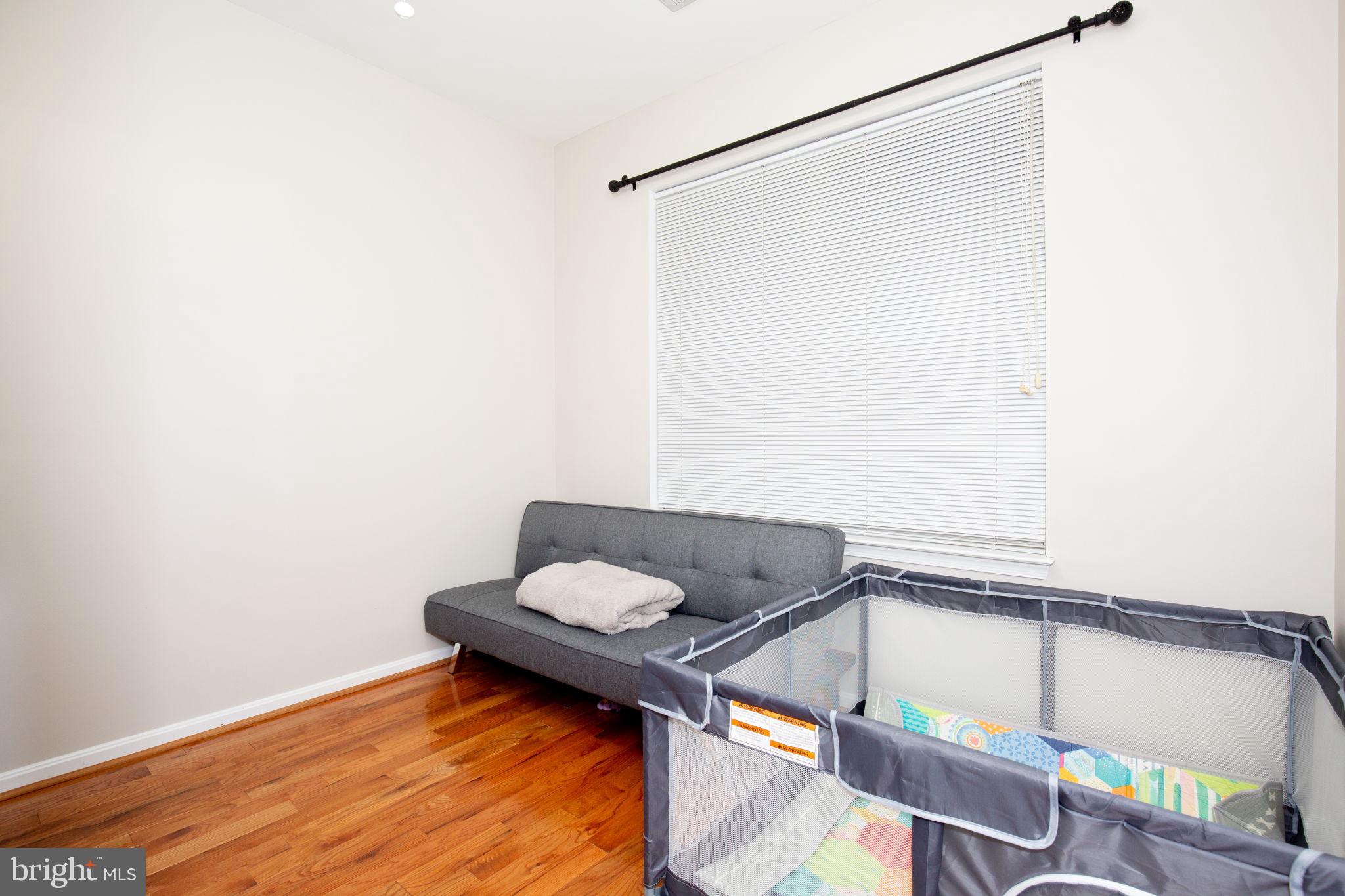 THE GLEN (SALEM FIELDS) - Residential