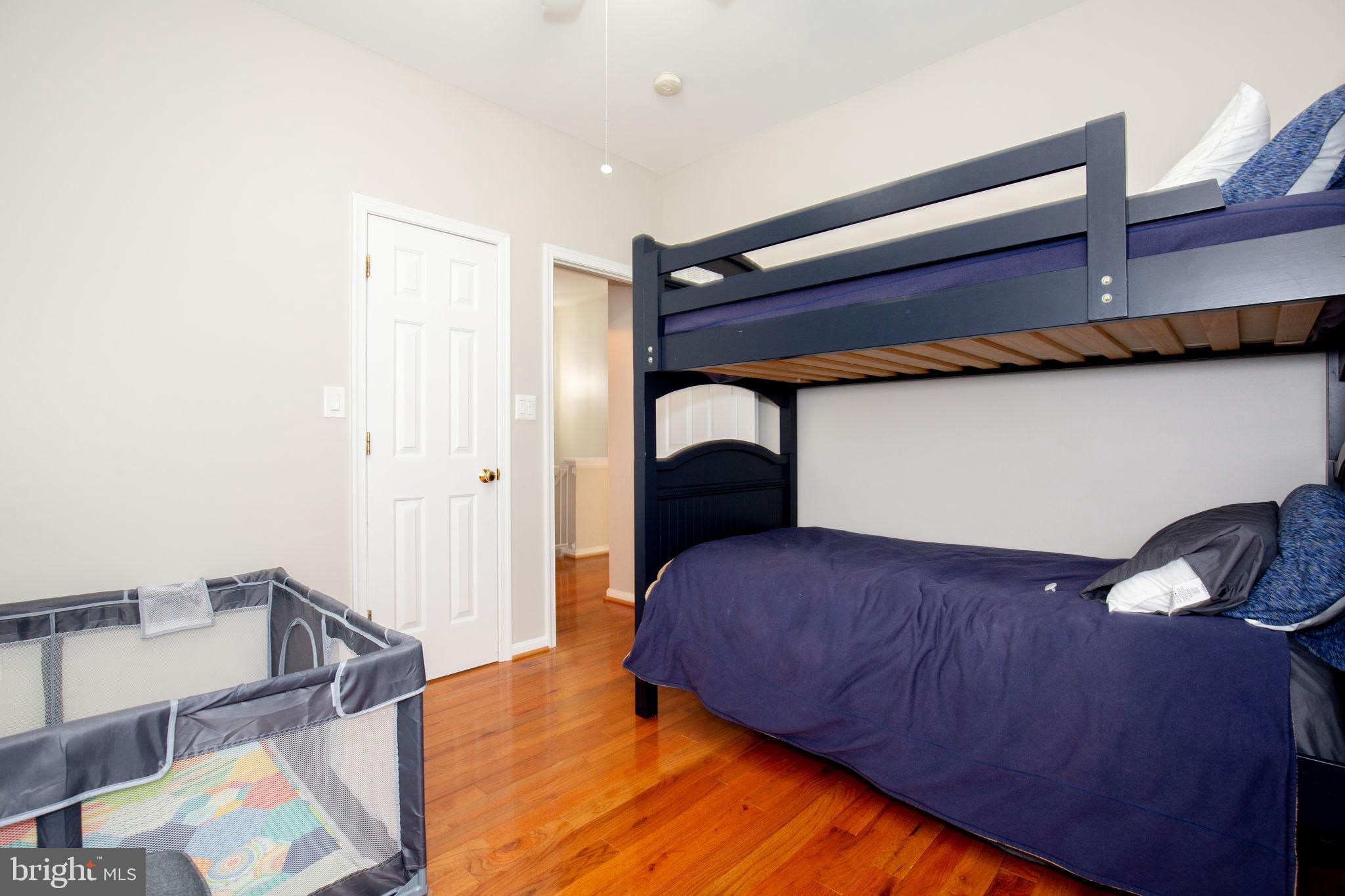 THE GLEN (SALEM FIELDS) - Residential