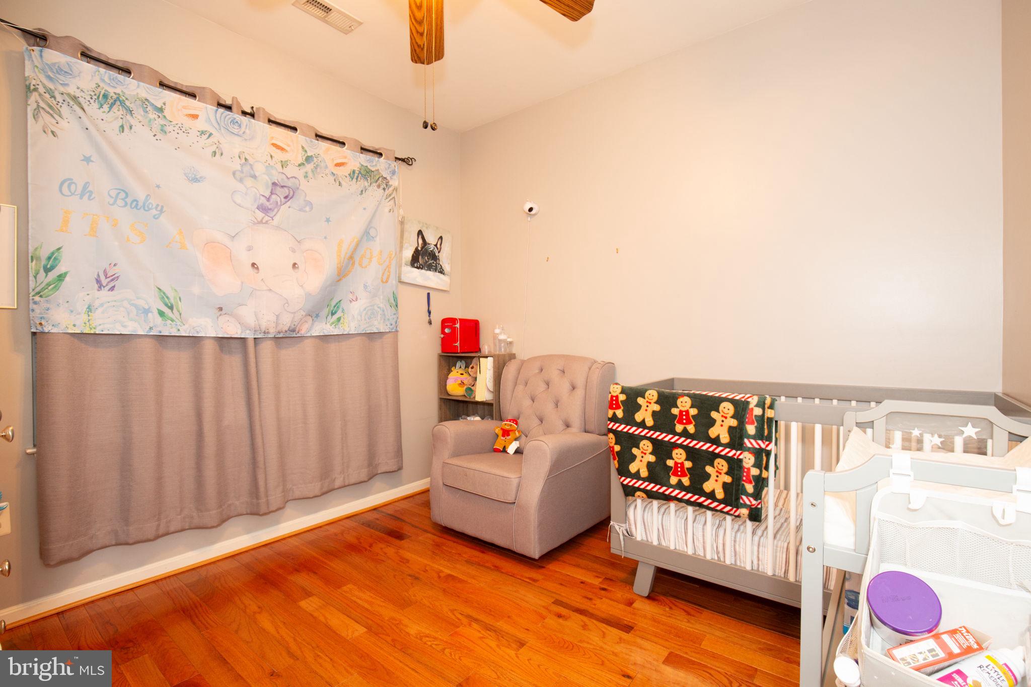 THE GLEN (SALEM FIELDS) - Residential