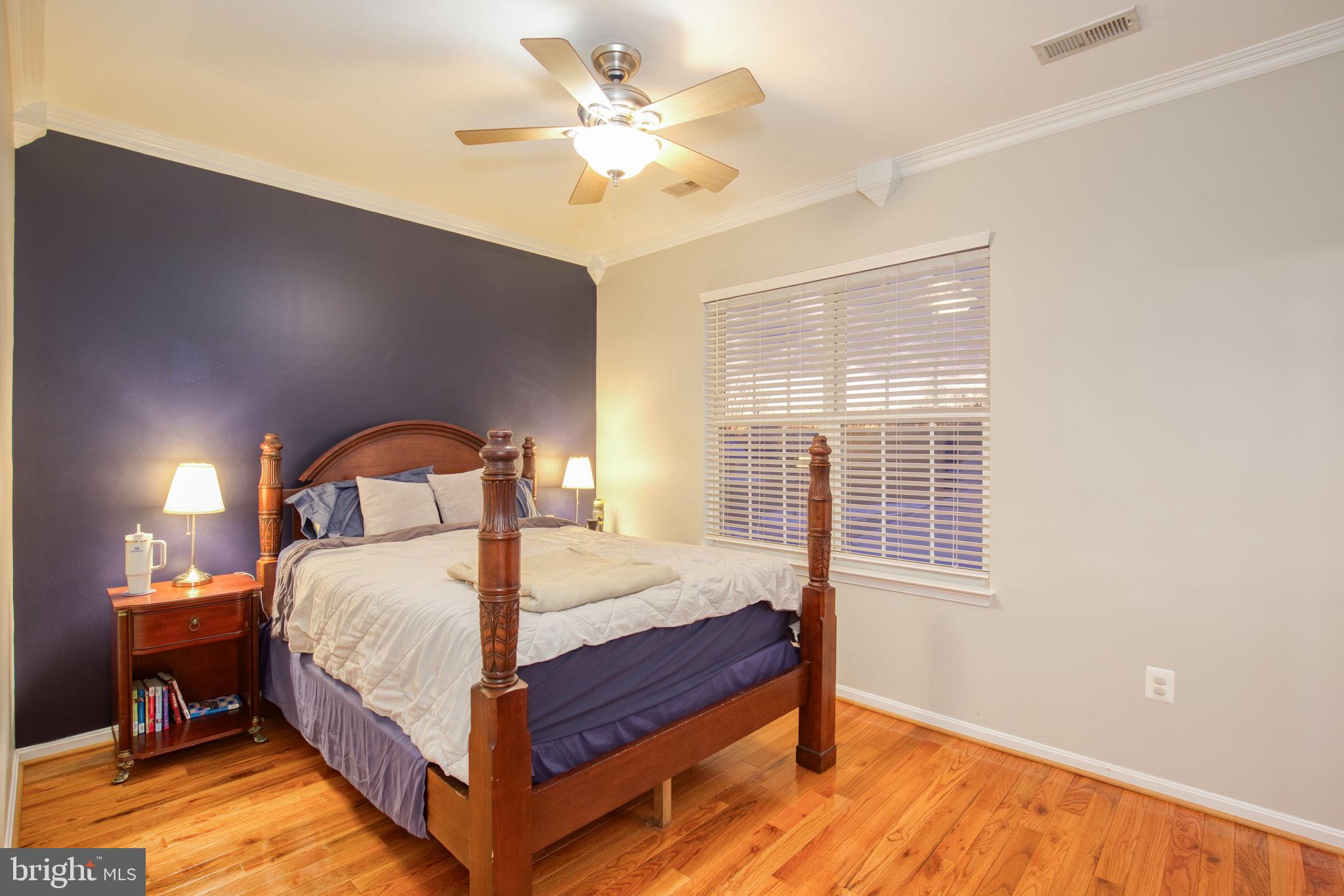 THE GLEN (SALEM FIELDS) - Residential