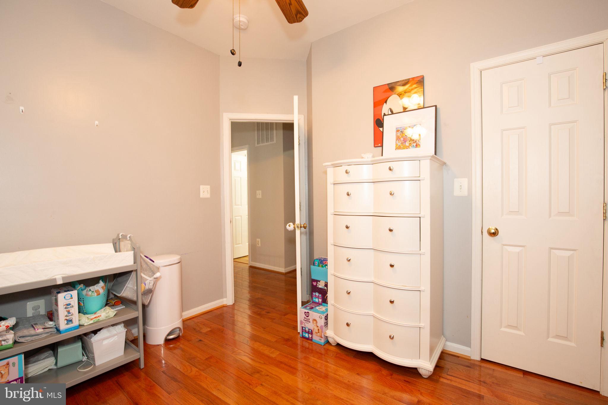 THE GLEN (SALEM FIELDS) - Residential