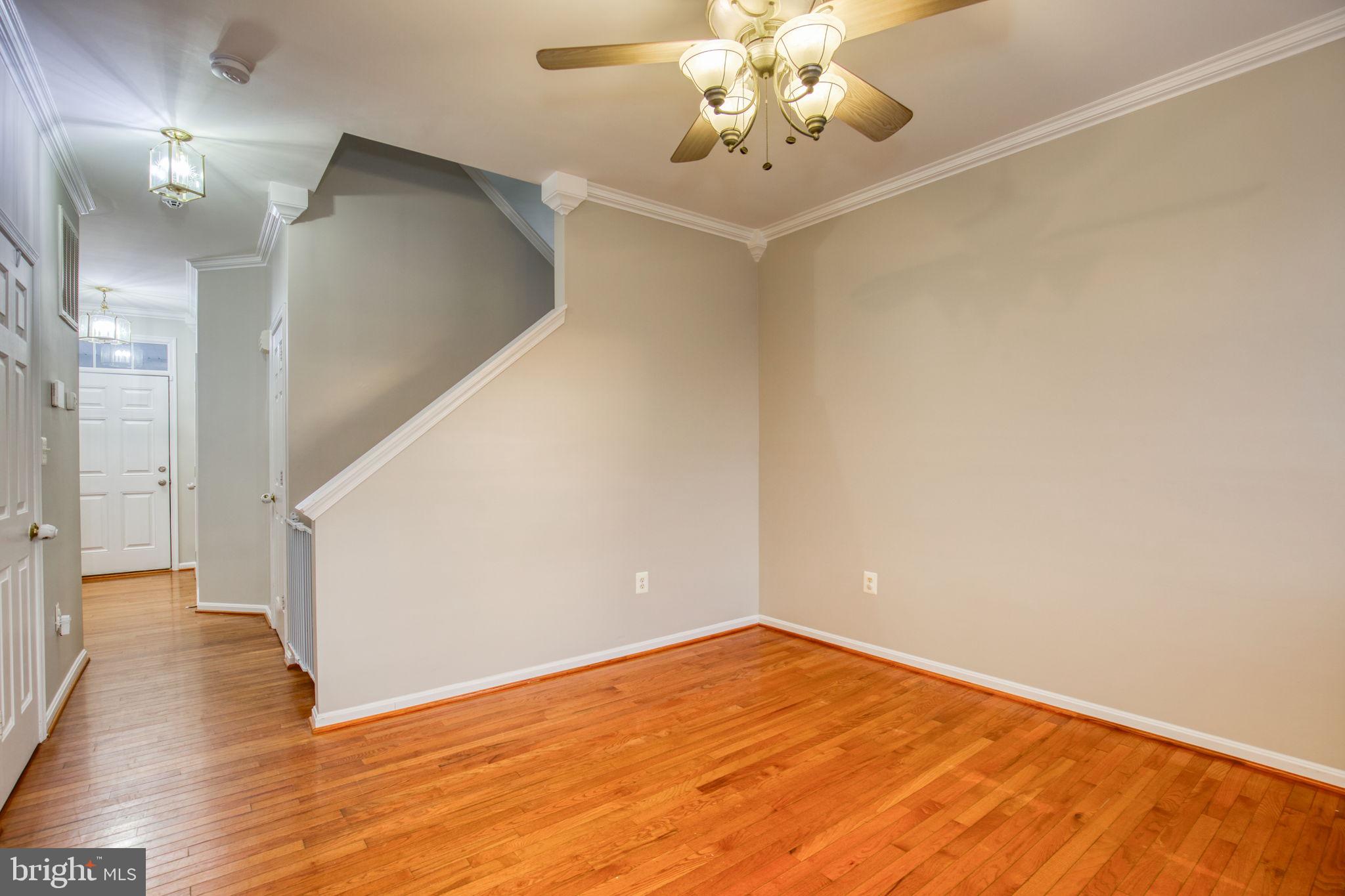 THE GLEN (SALEM FIELDS) - Residential