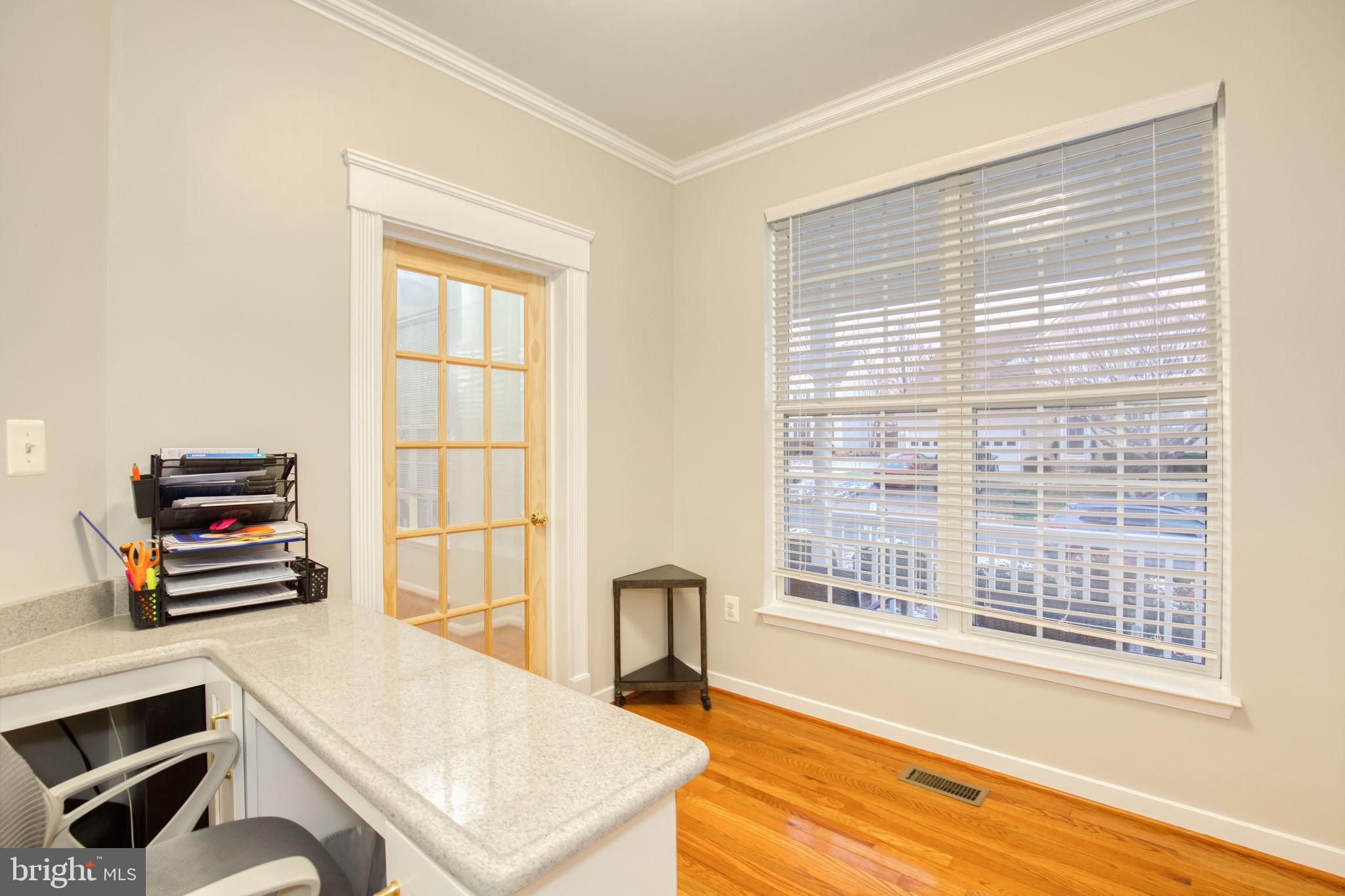 THE GLEN (SALEM FIELDS) - Residential