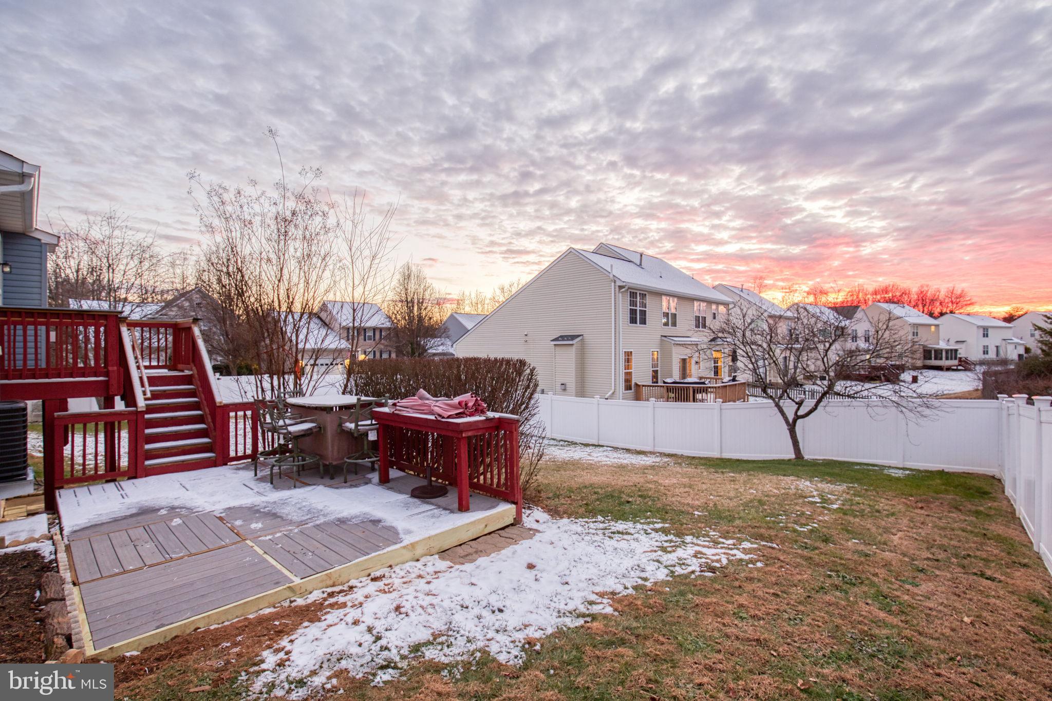 THE GLEN (SALEM FIELDS) - Residential