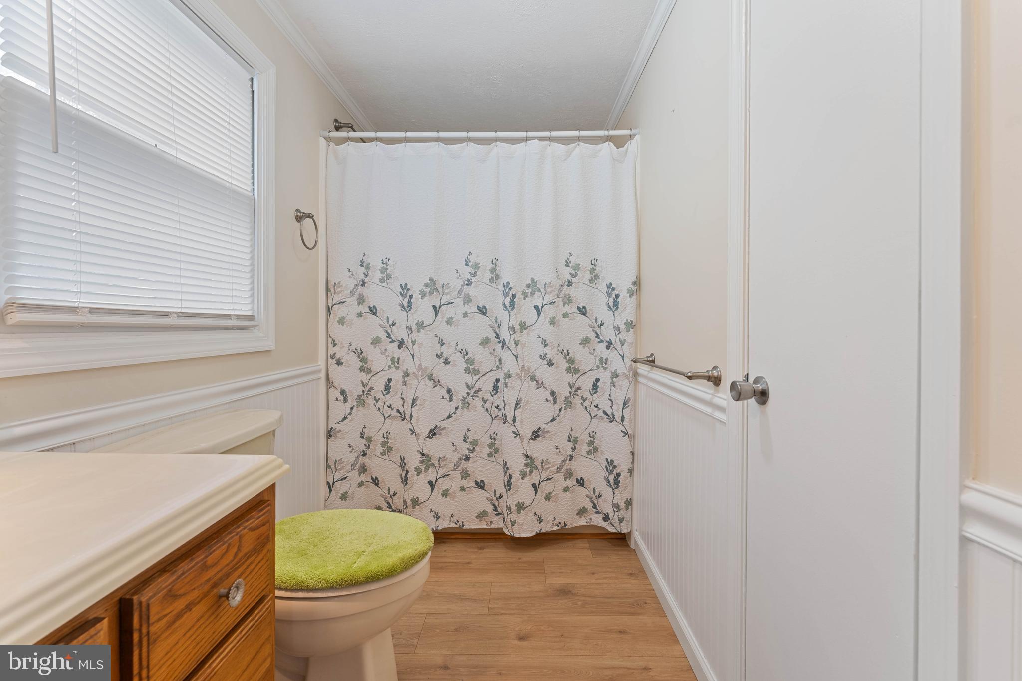 13218 FLINTLOCK DRIVE