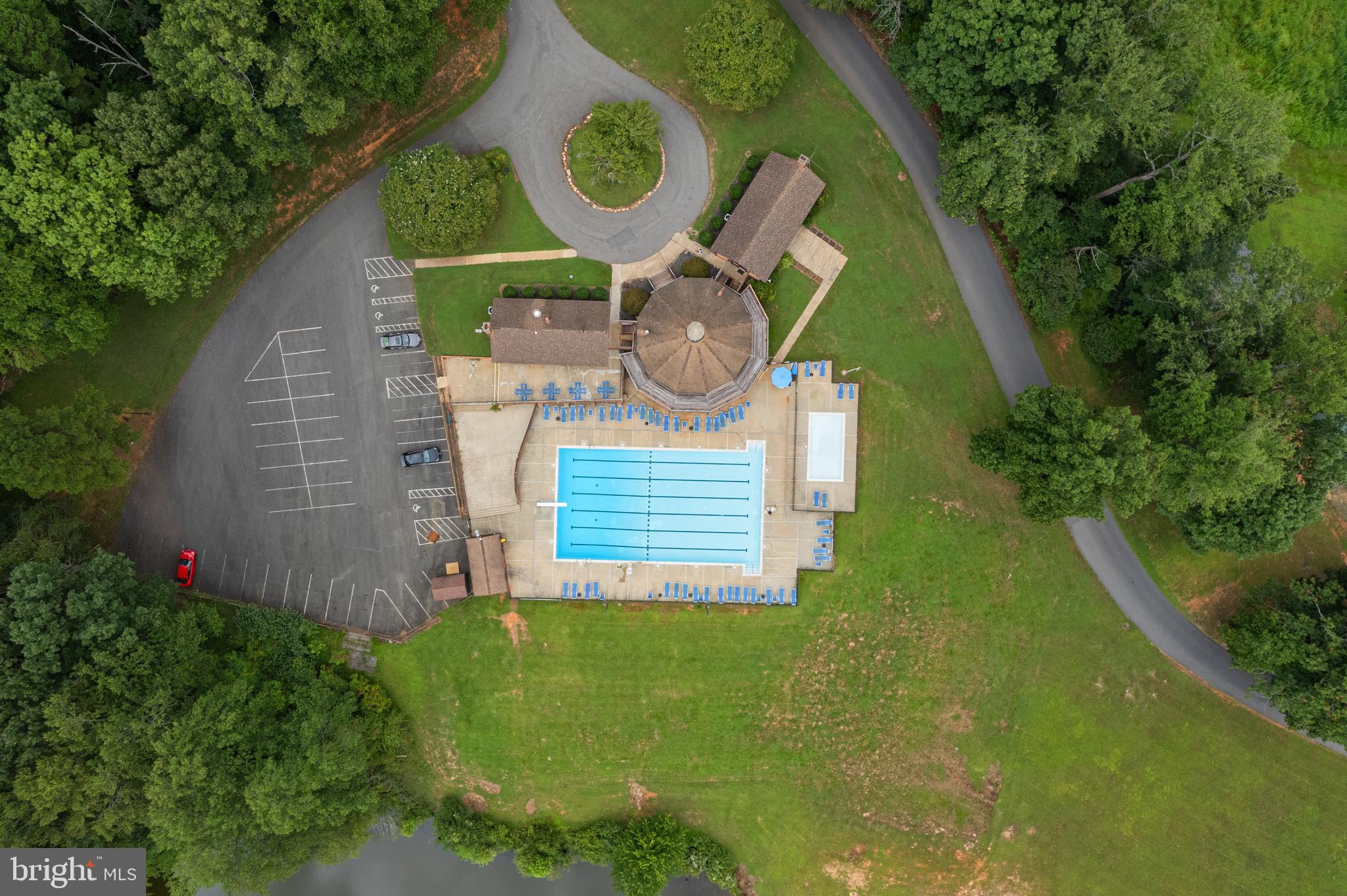 13218 FLINTLOCK DRIVE