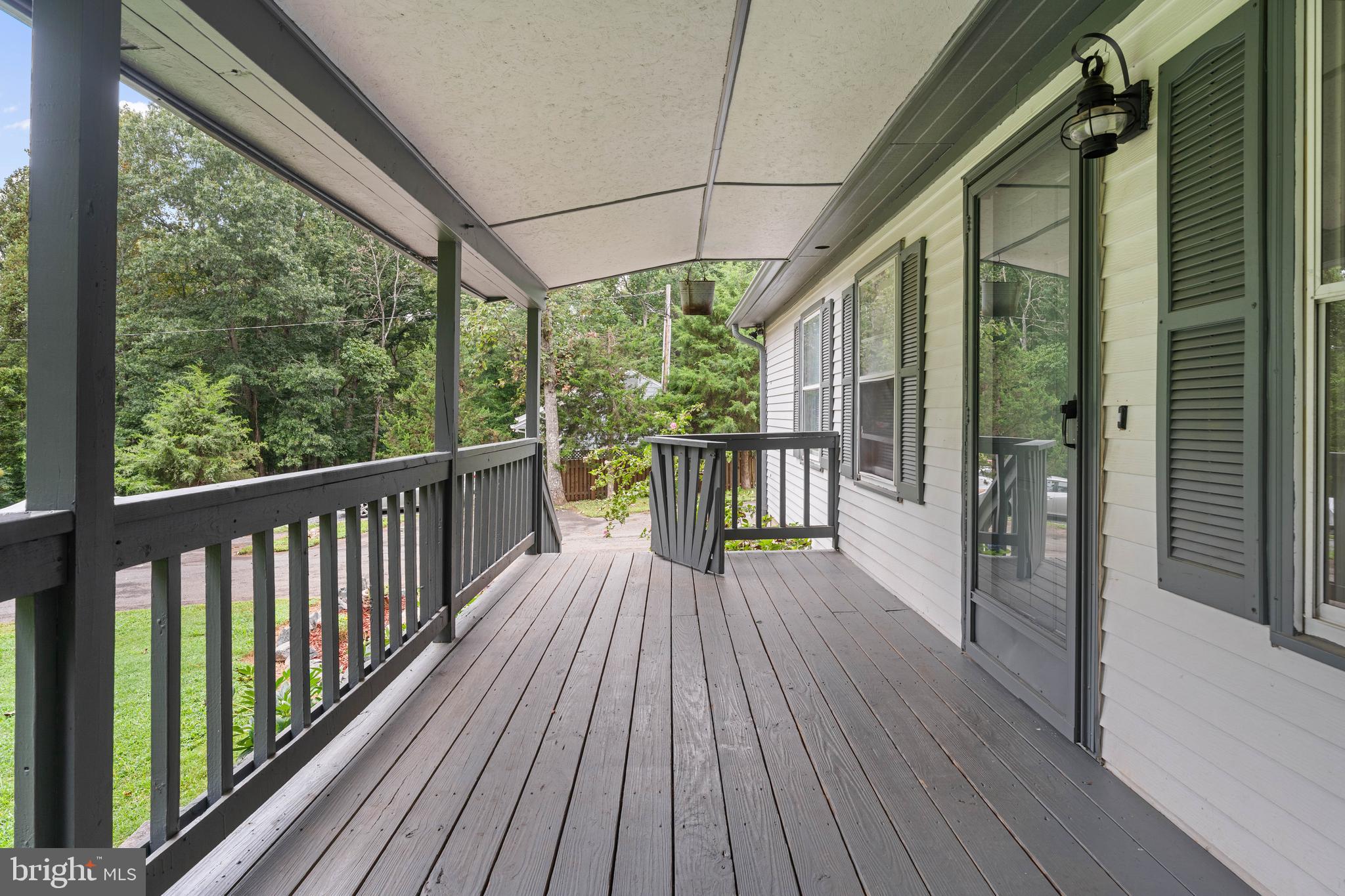 13218 FLINTLOCK DRIVE