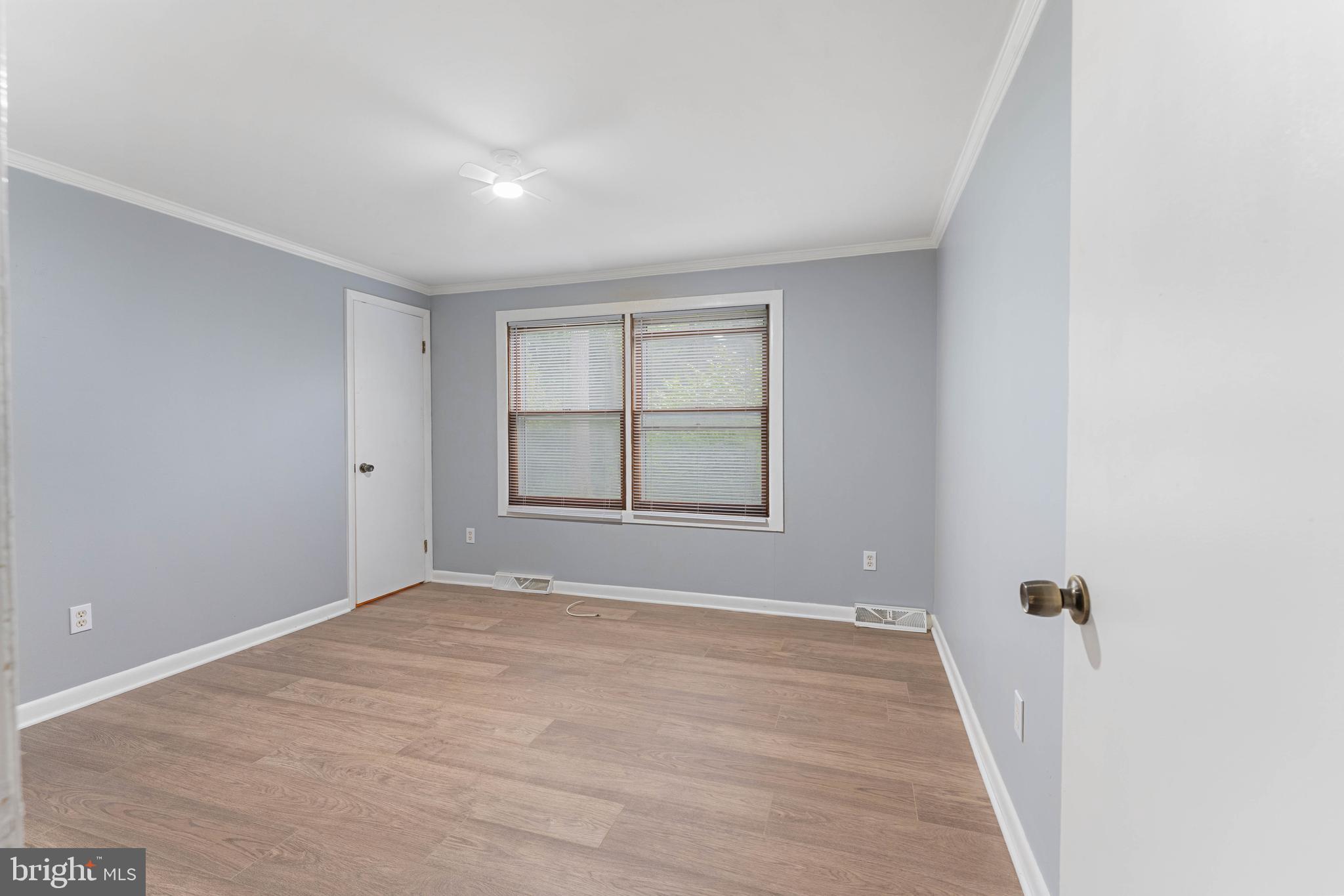 LAKE WILDERNESS - Residential