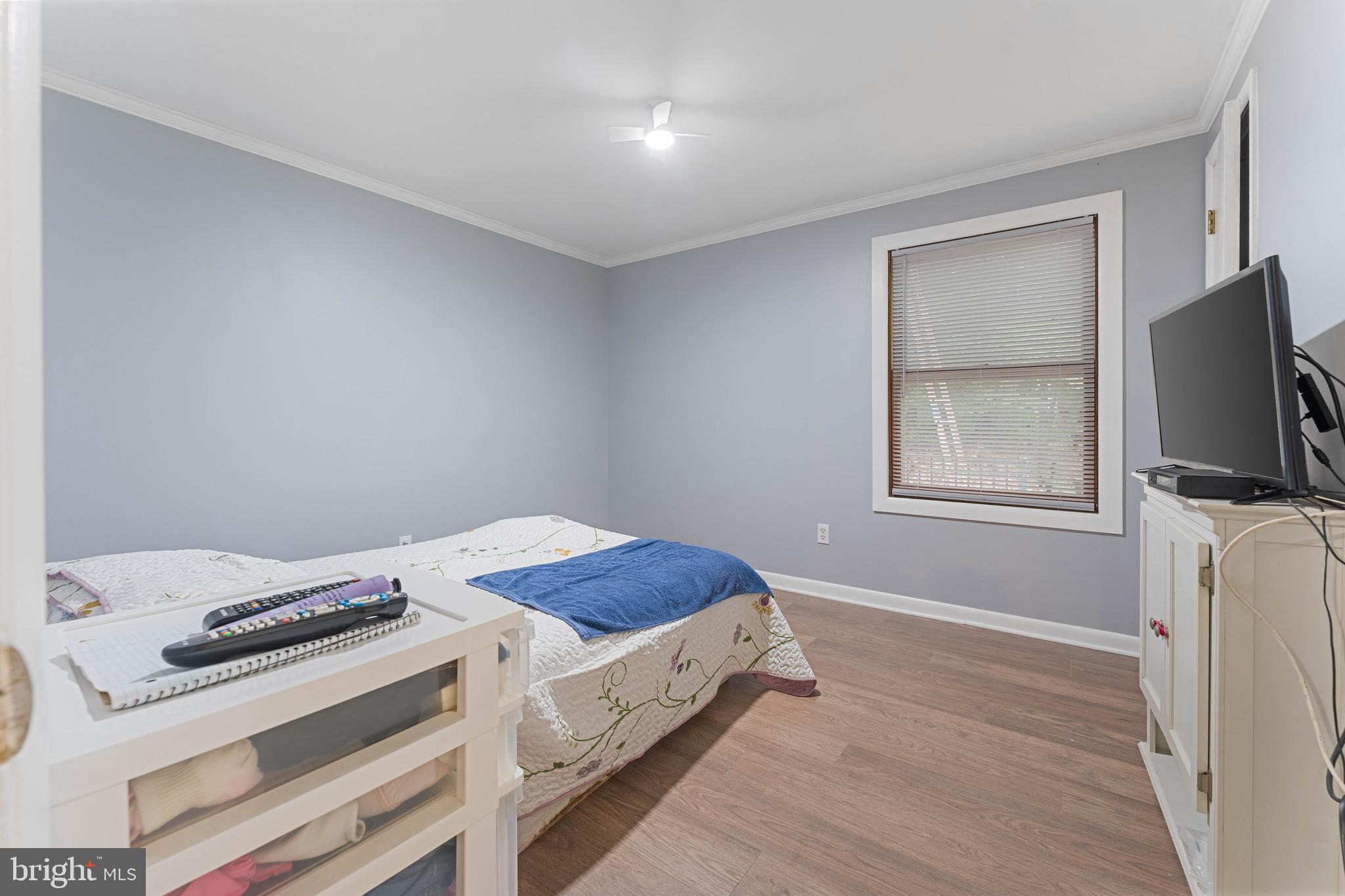 LAKE WILDERNESS - Residential