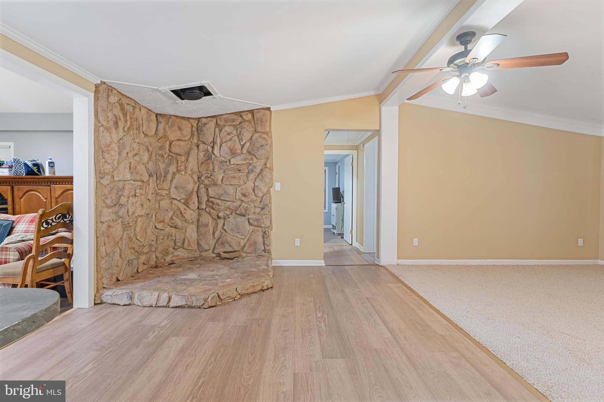 LAKE WILDERNESS - Residential