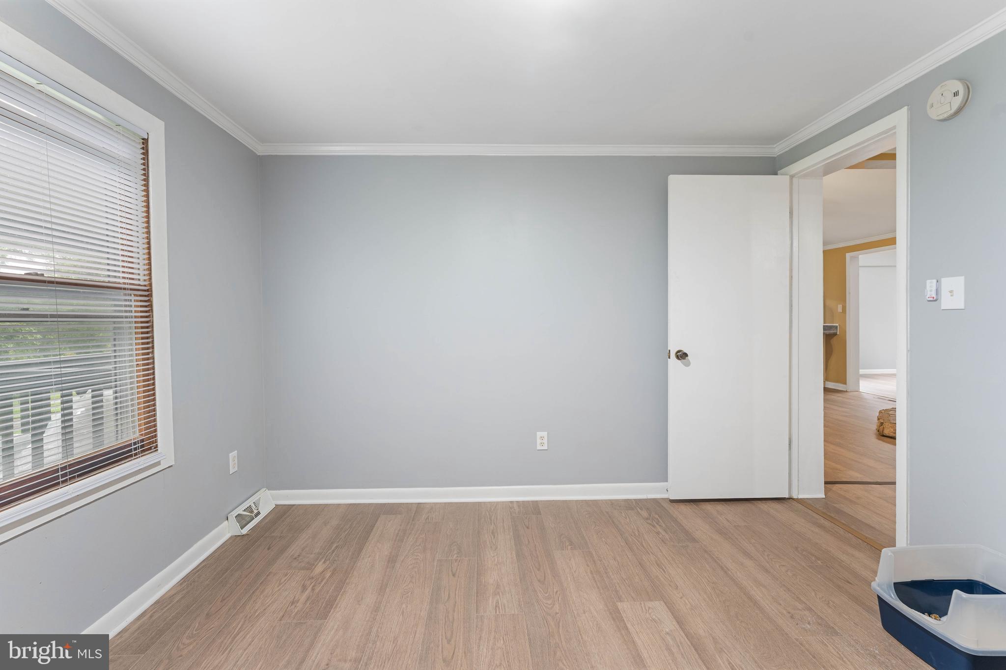 LAKE WILDERNESS - Residential