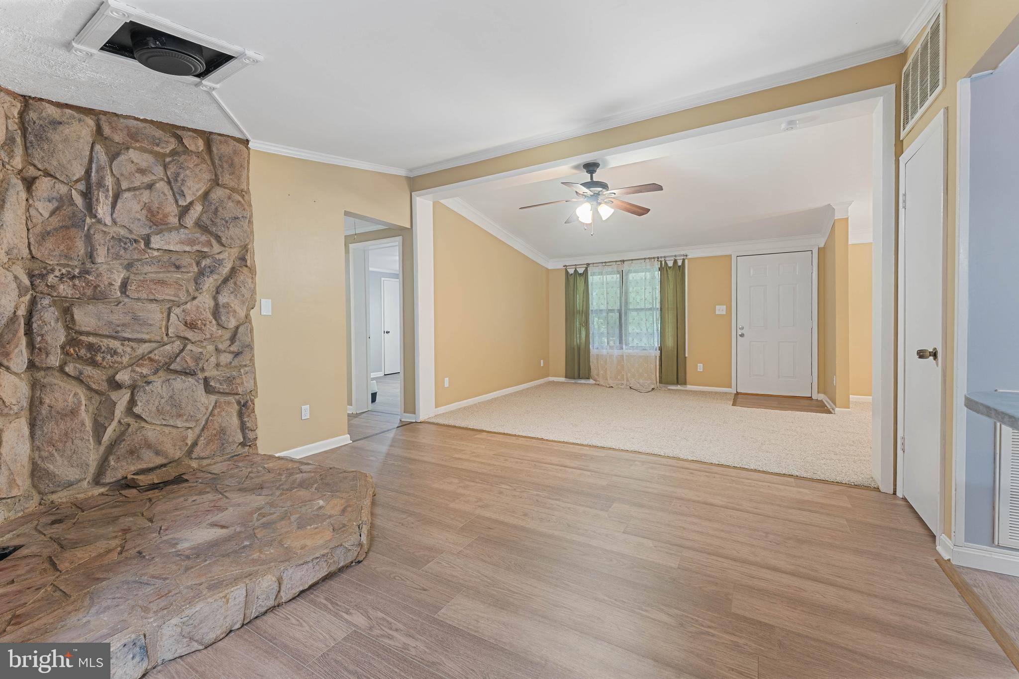 LAKE WILDERNESS - Residential