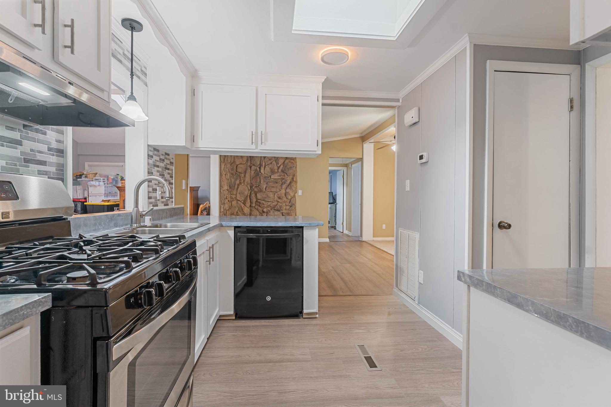13218 FLINTLOCK DRIVE