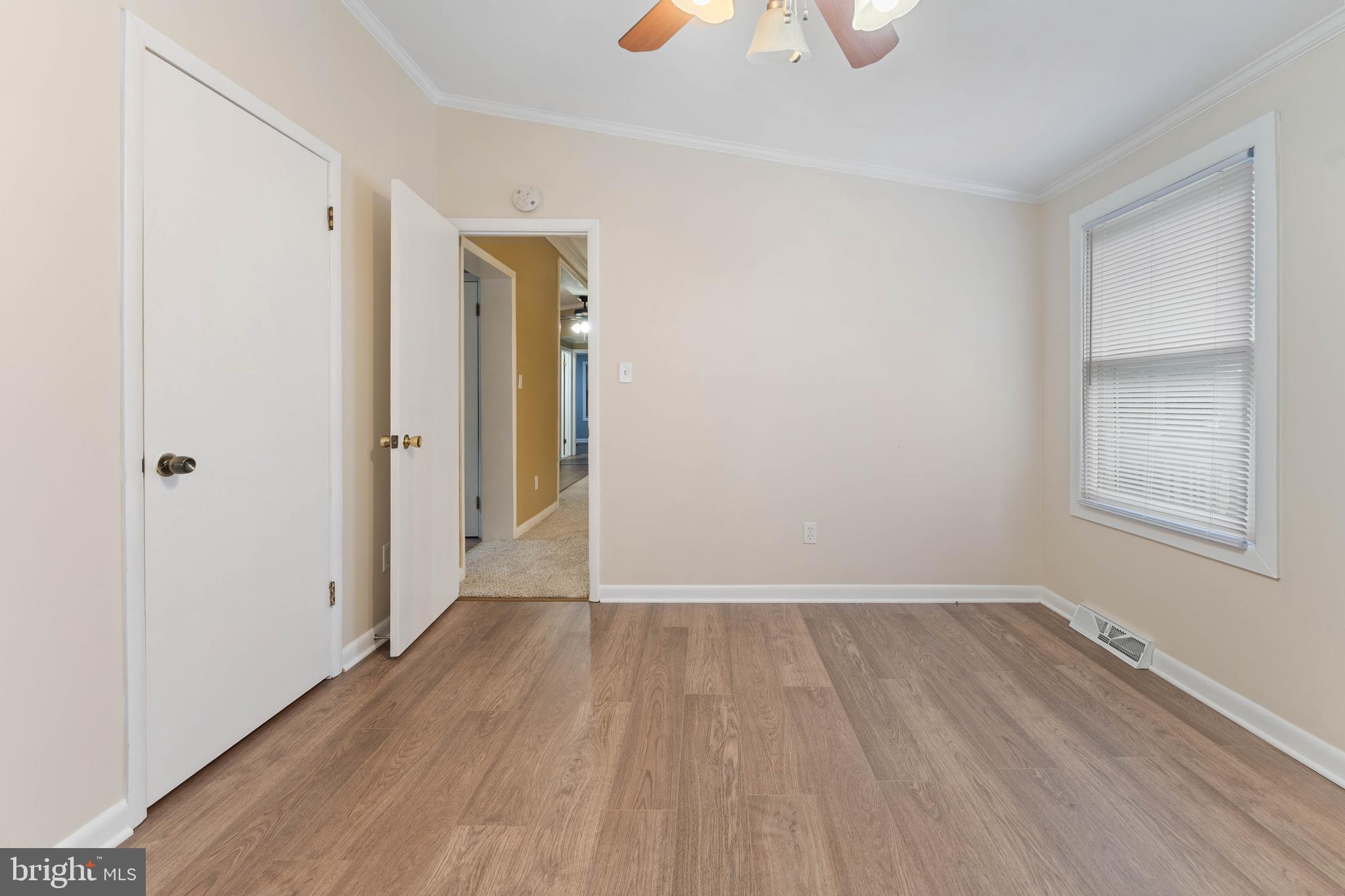 LAKE WILDERNESS - Residential