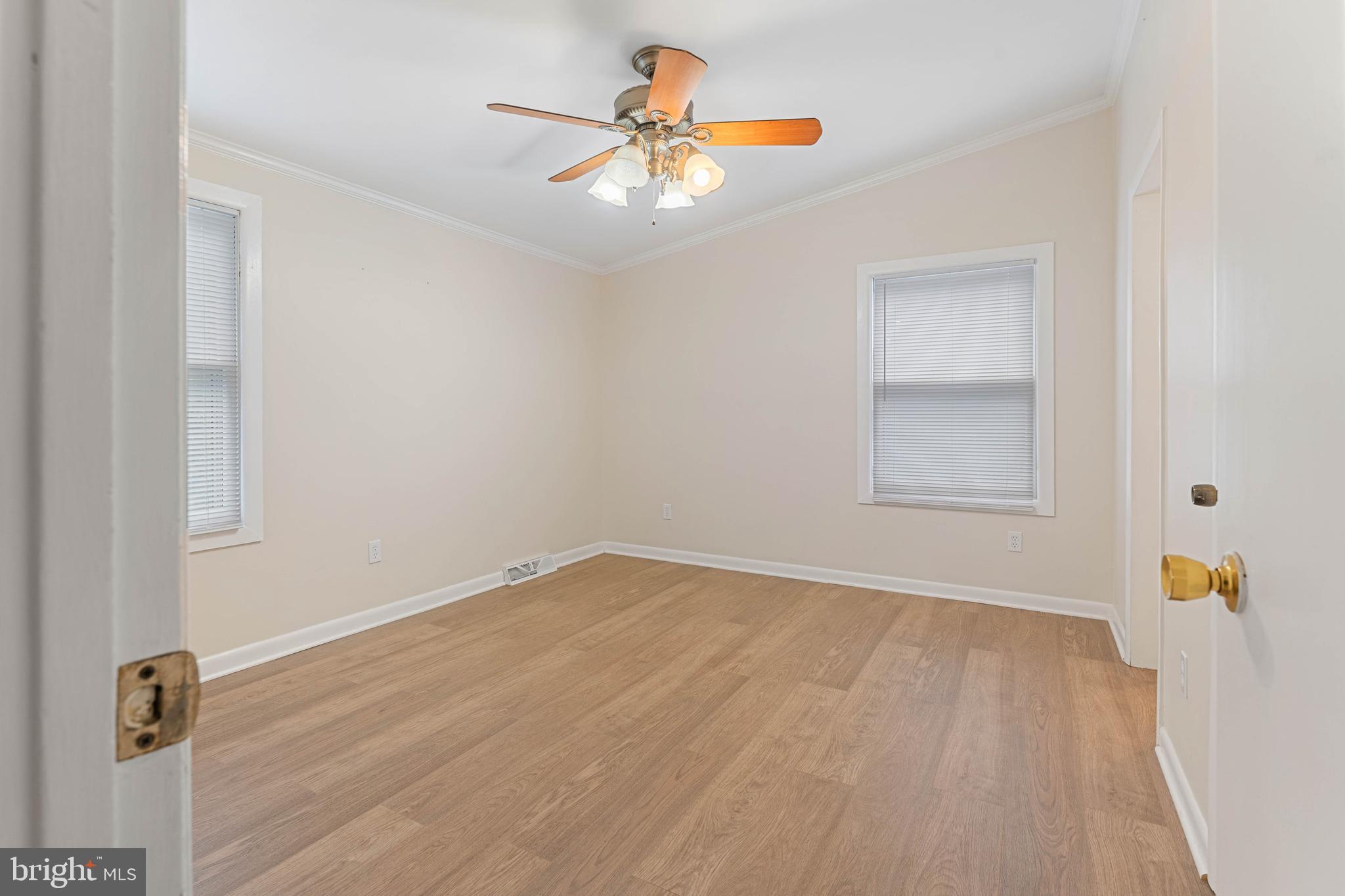 LAKE WILDERNESS - Residential